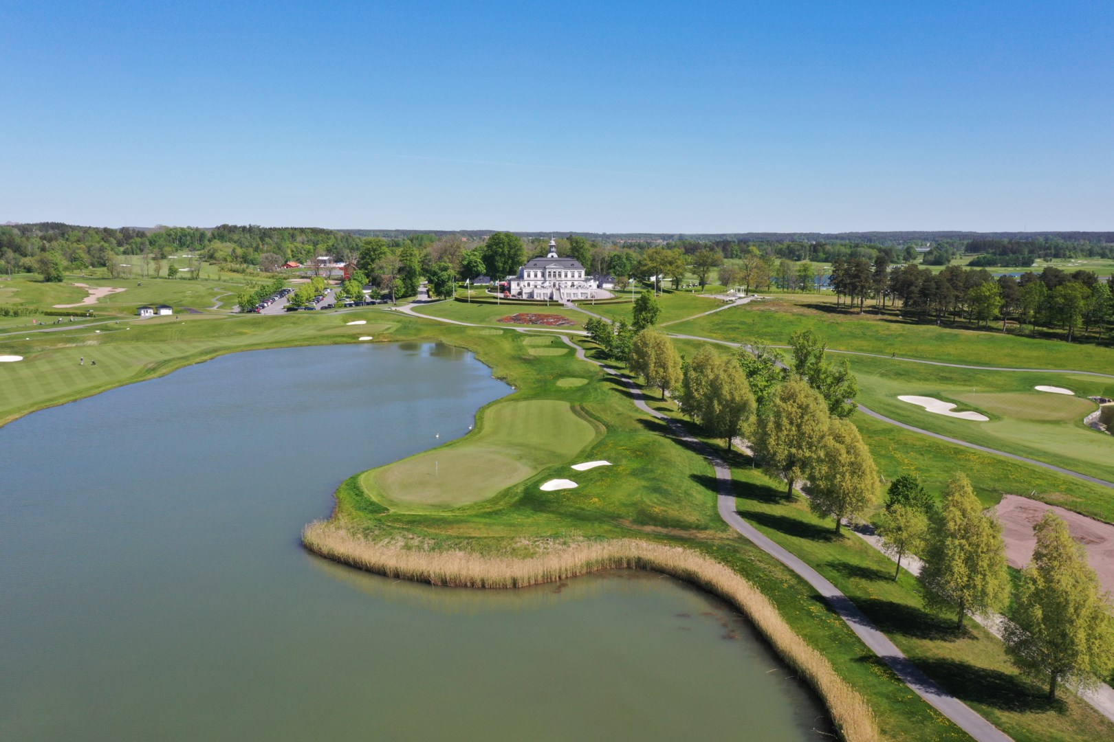 21