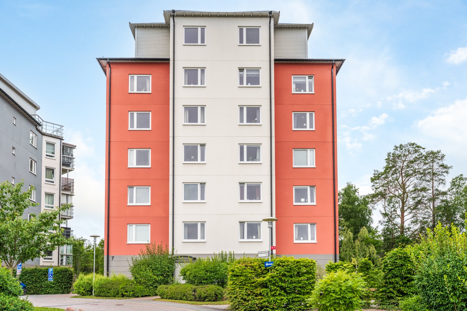 36