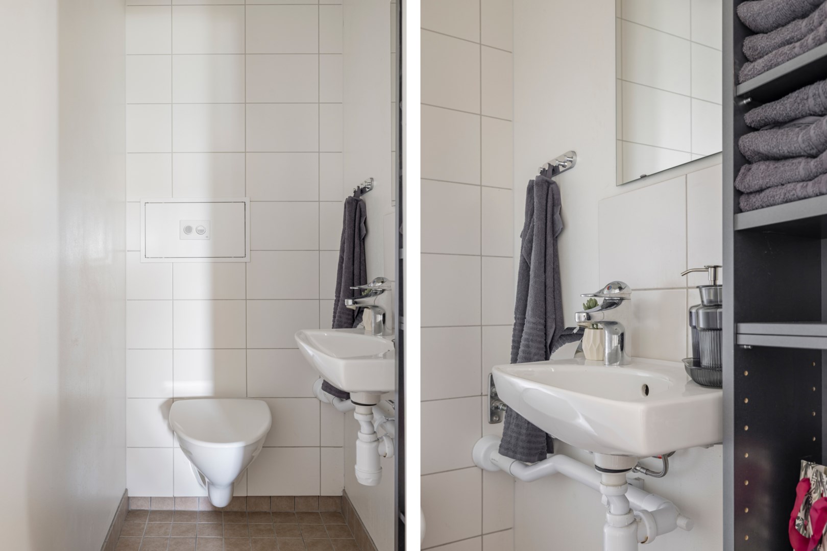 27