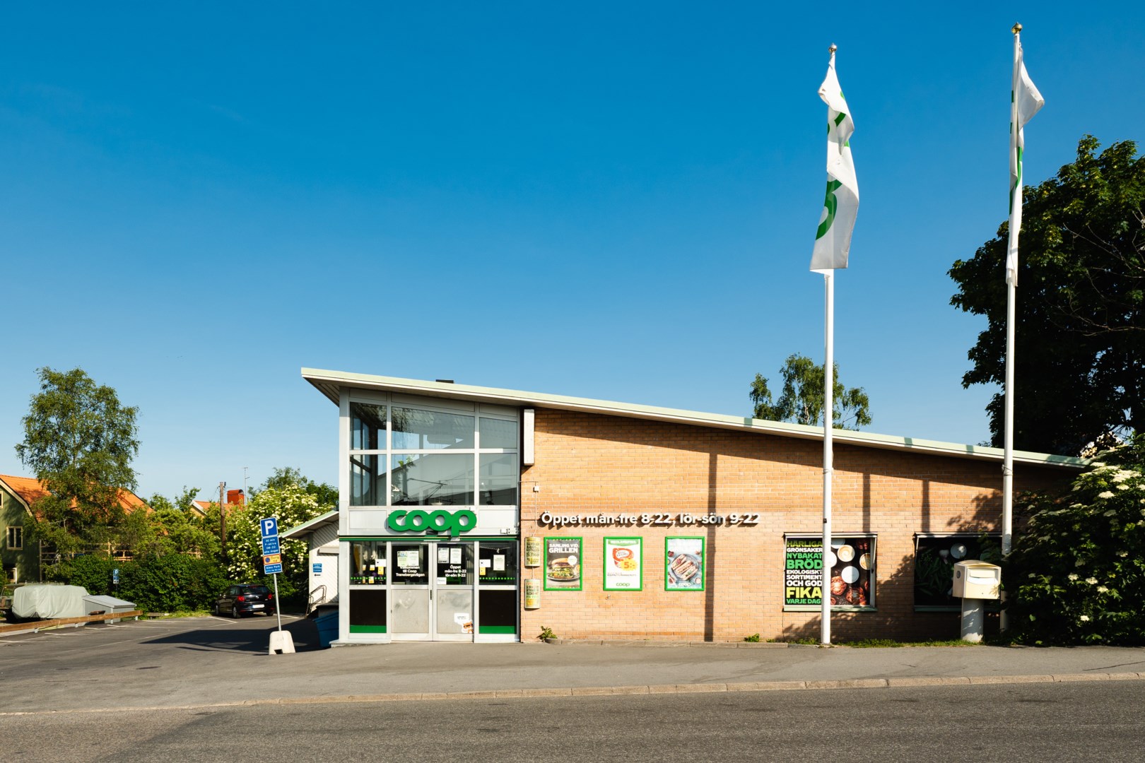 37