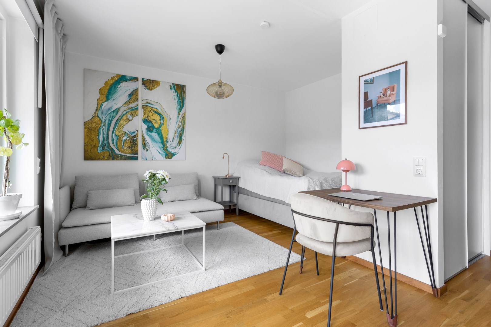 6