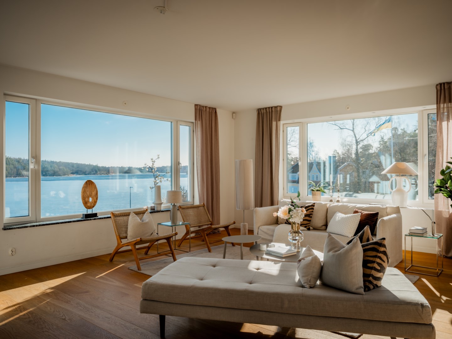 39