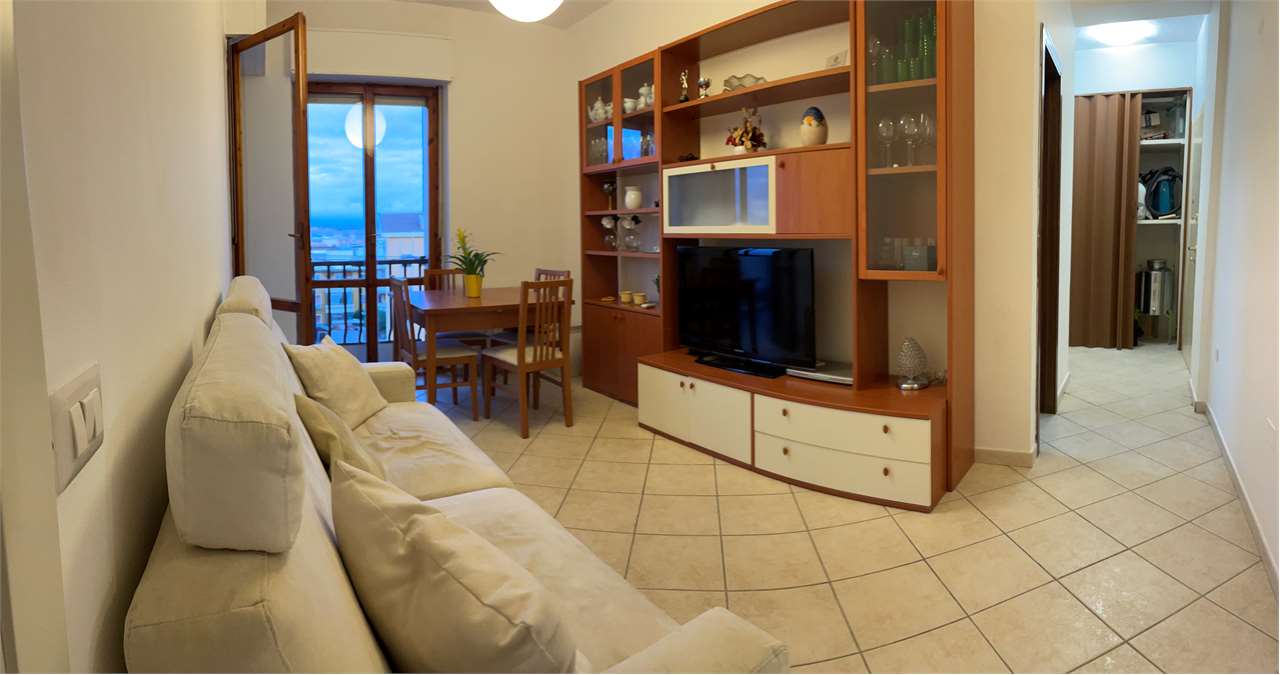 Villa i Quartu Sant'elena, Sardigna/Sardegna, Casteddu/Cagliari, Quartu Sant'Elena