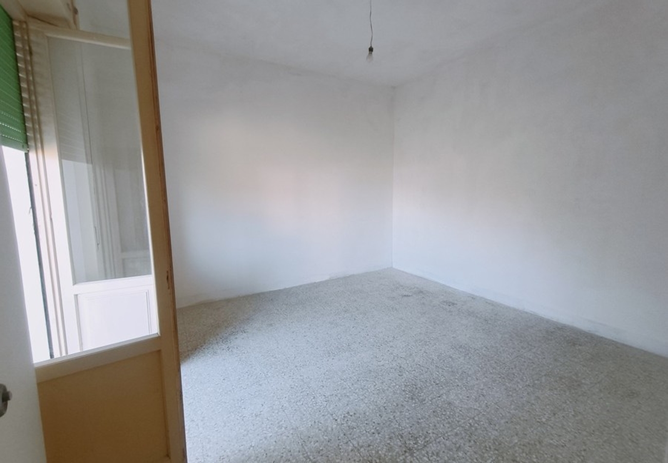 Villa i Abruzzo, Giuliano Teatino, Chieti, Italien, Giuliano Teatino