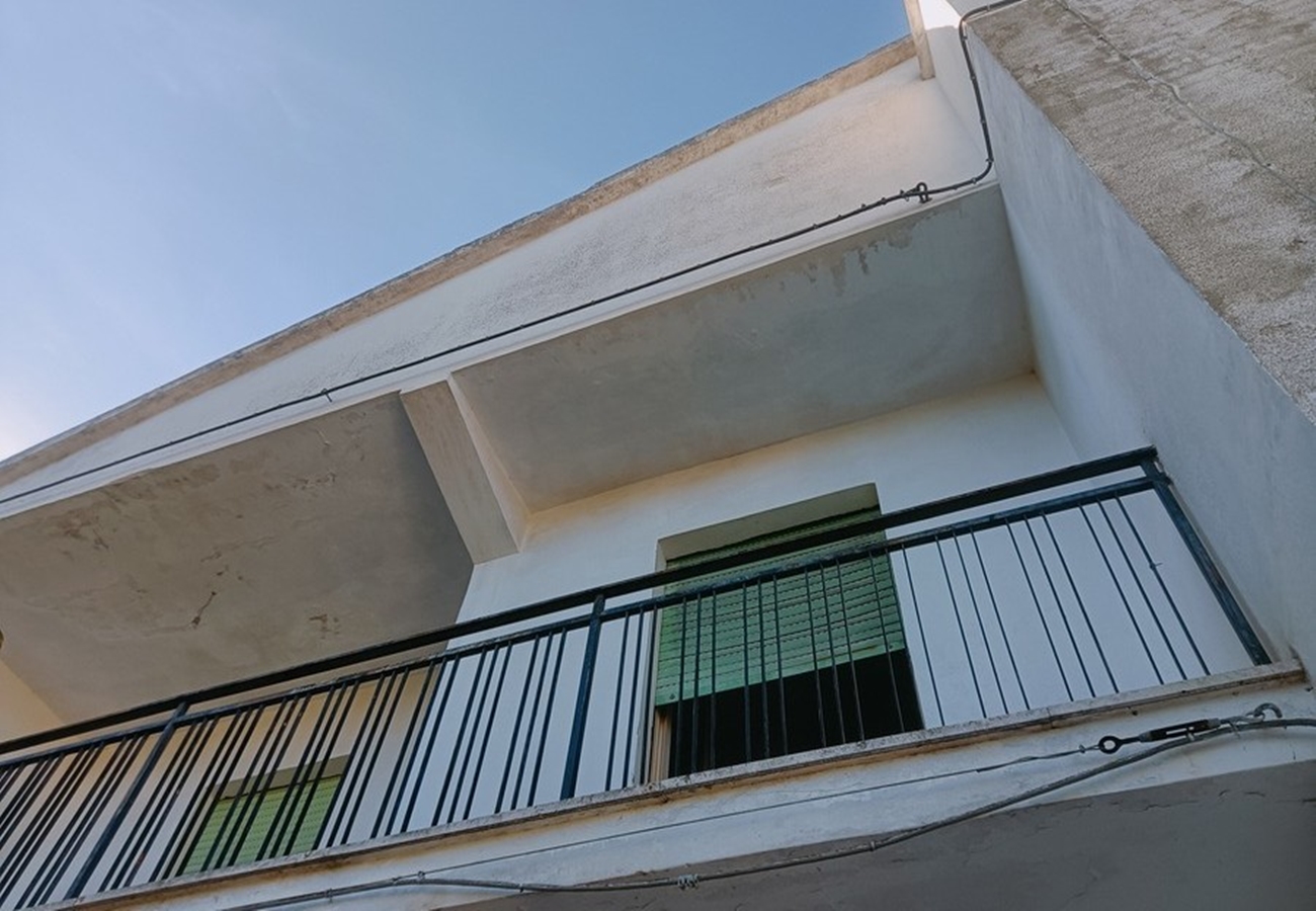 Villa i Abruzzo, Giuliano Teatino, Chieti, Italien, Giuliano Teatino