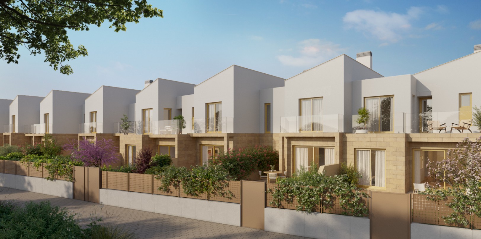 44