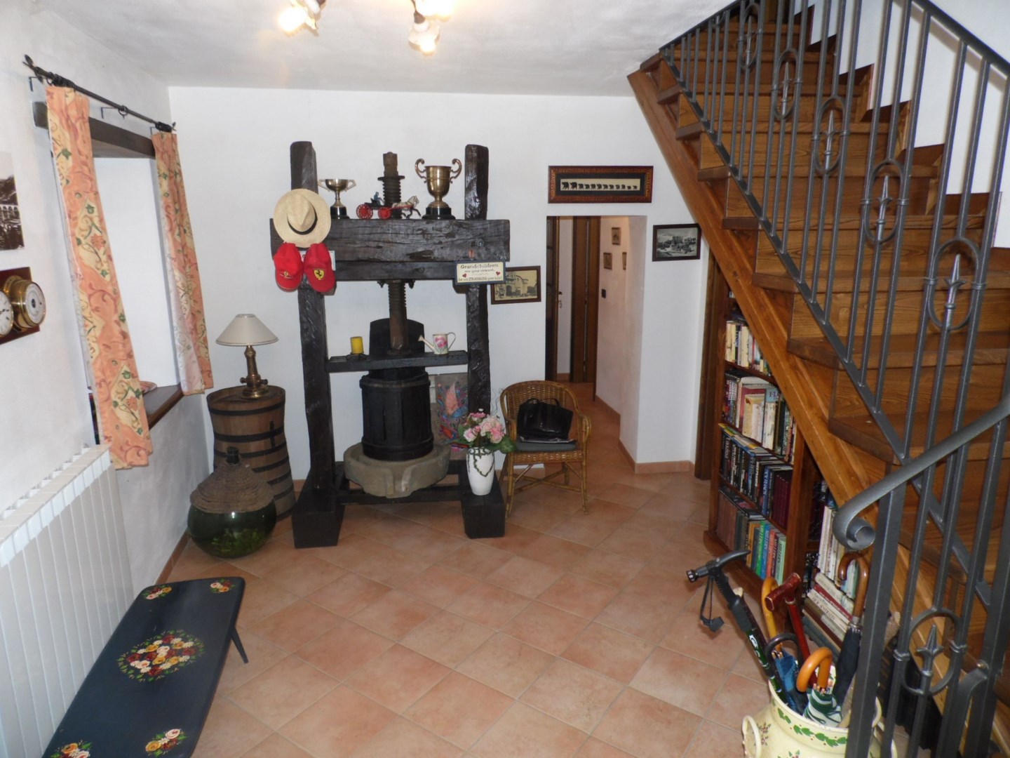 9