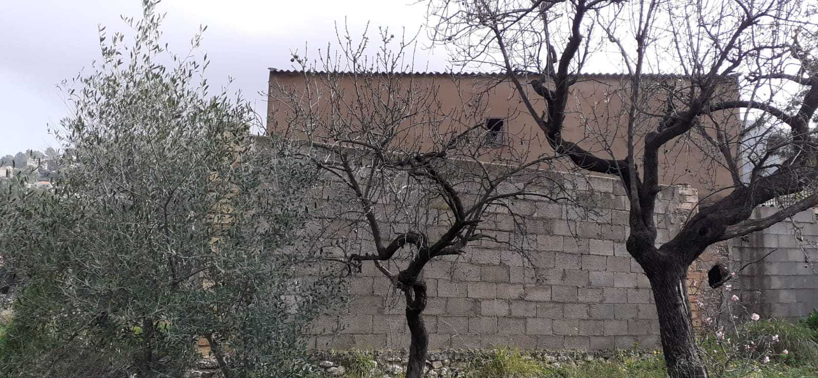 39