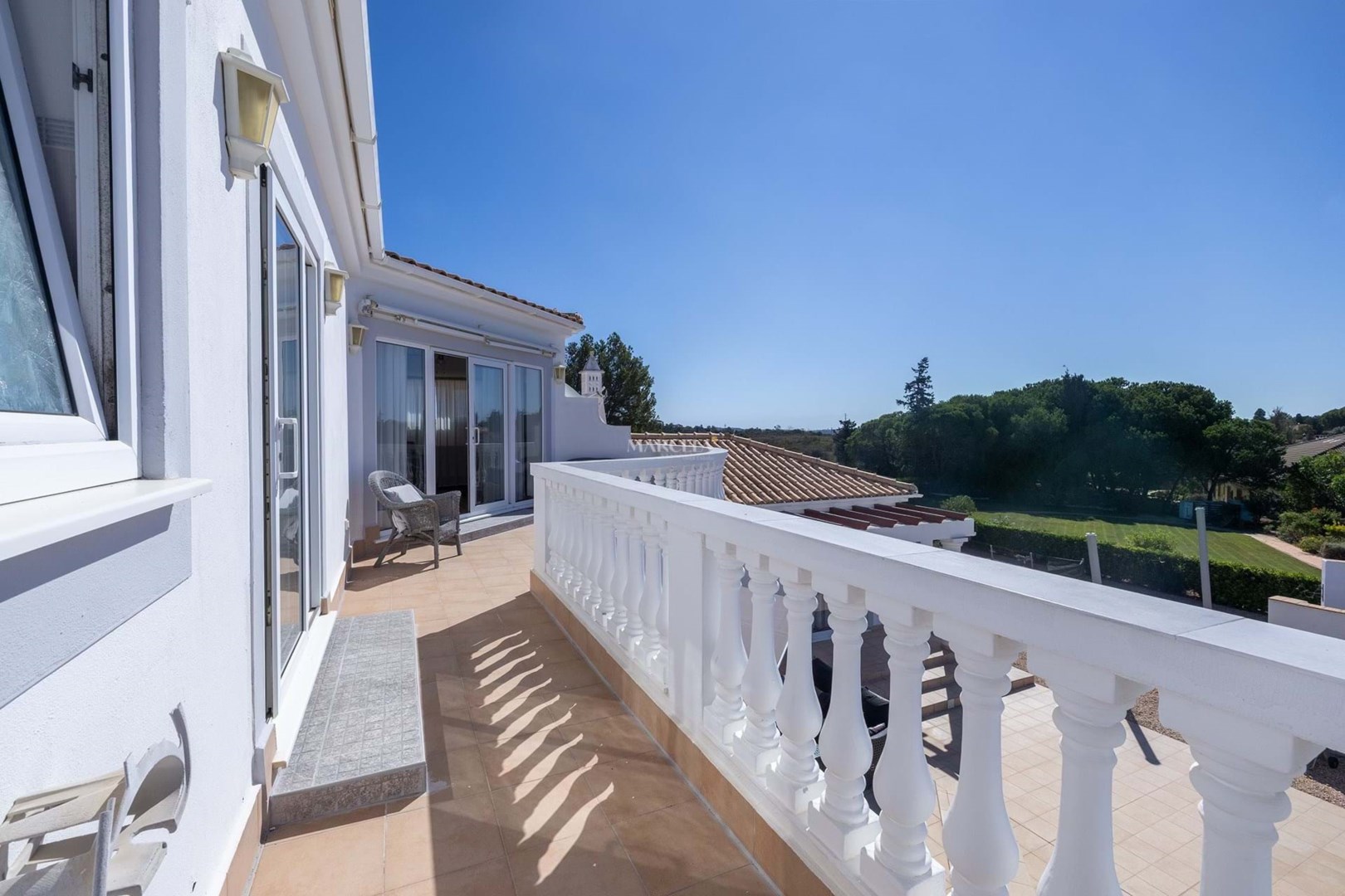 30