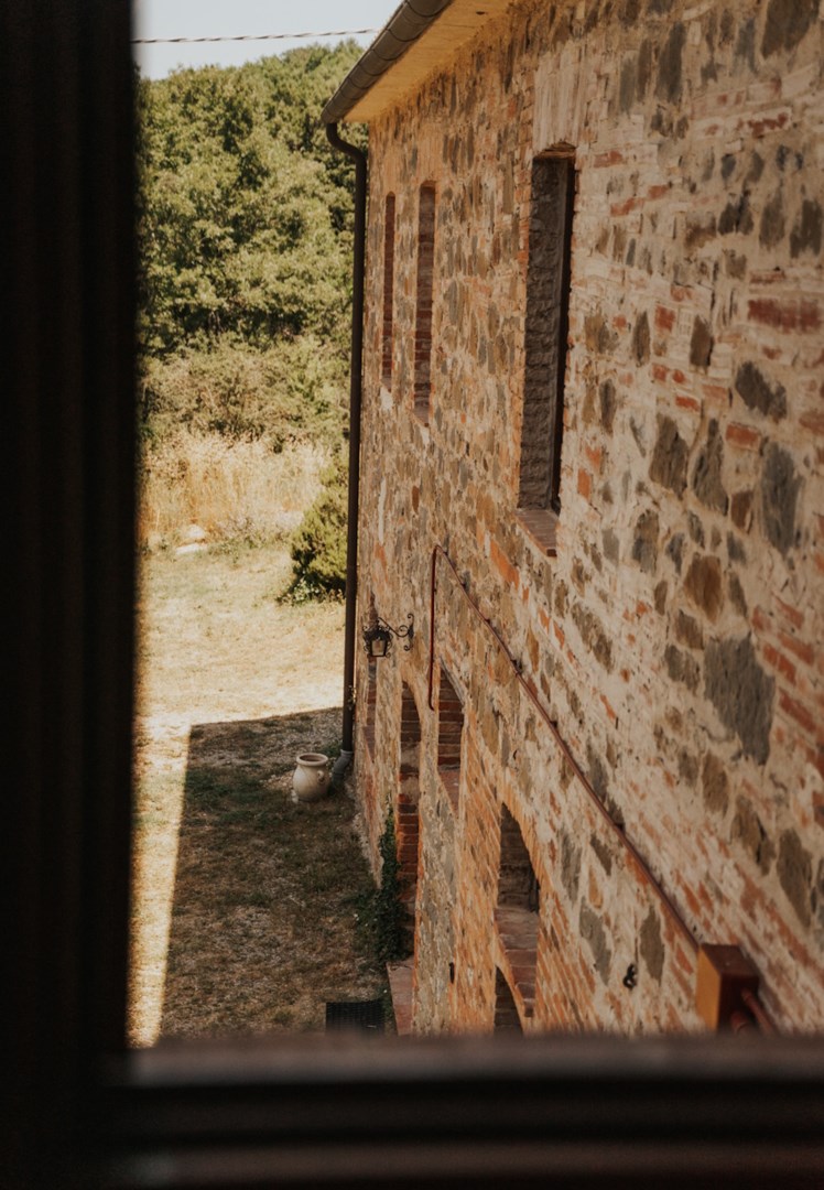 44