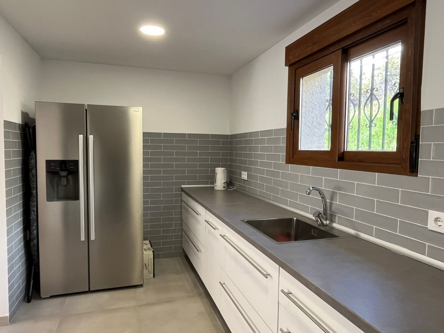 43