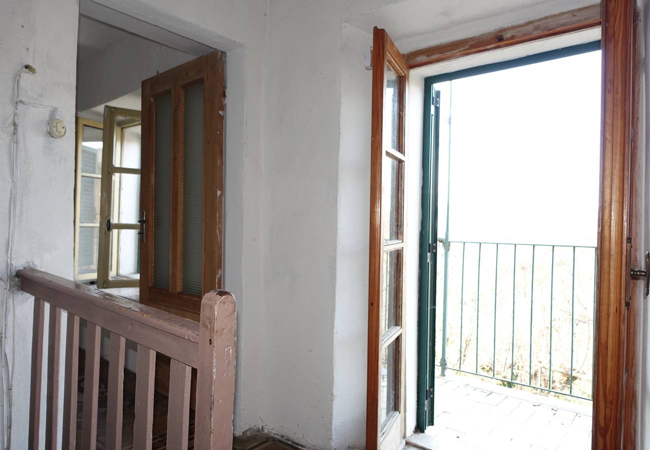 27