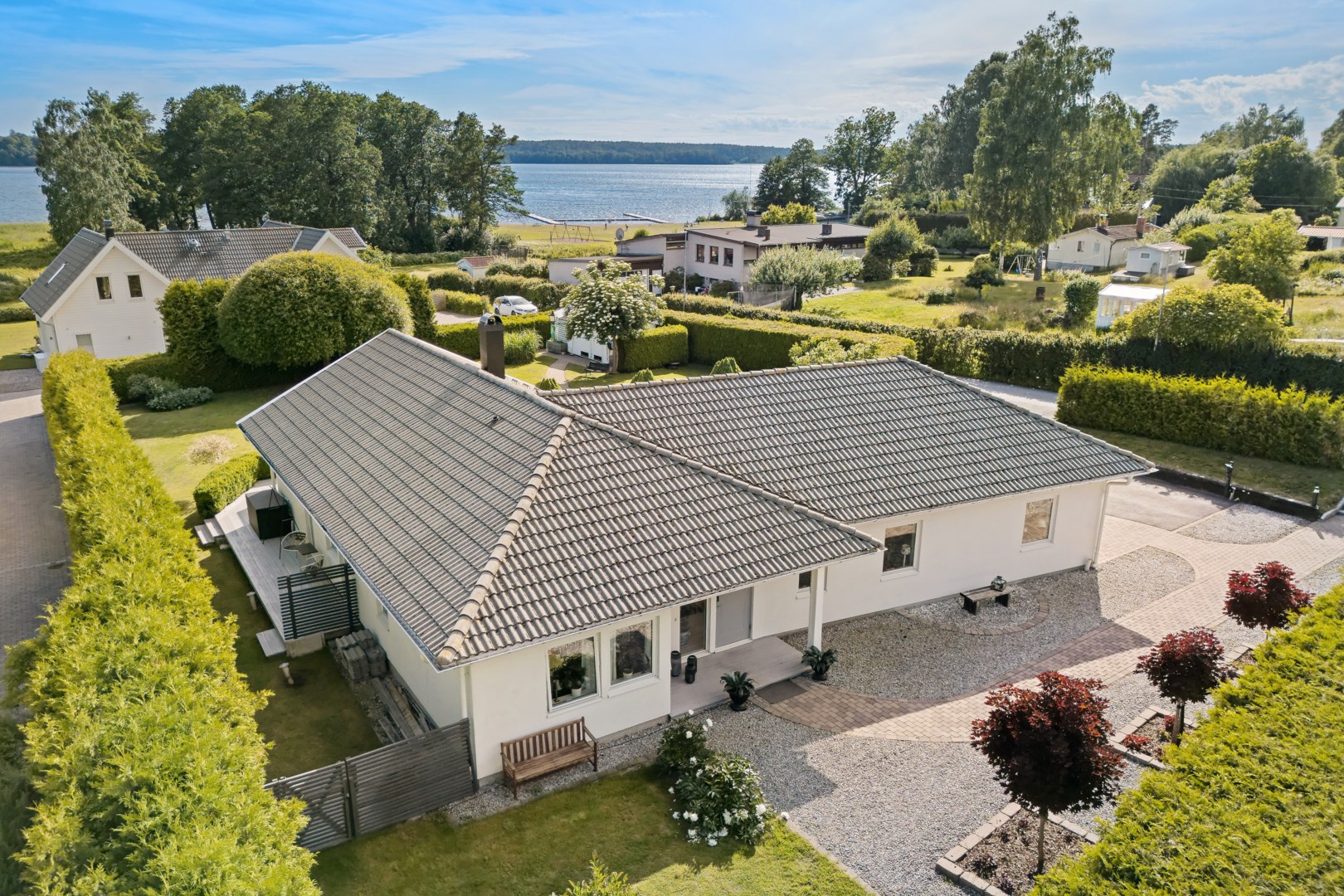 40