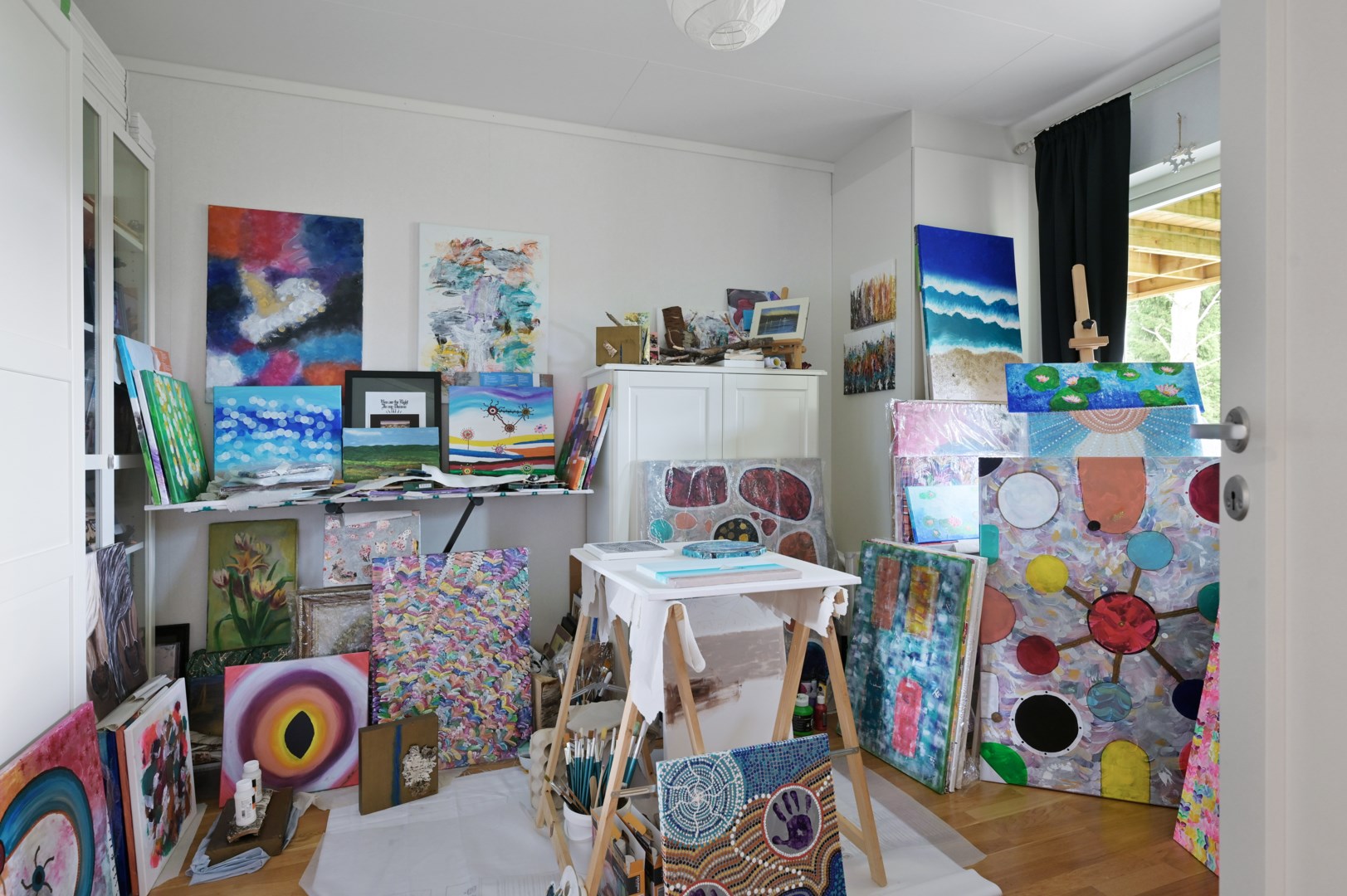 40