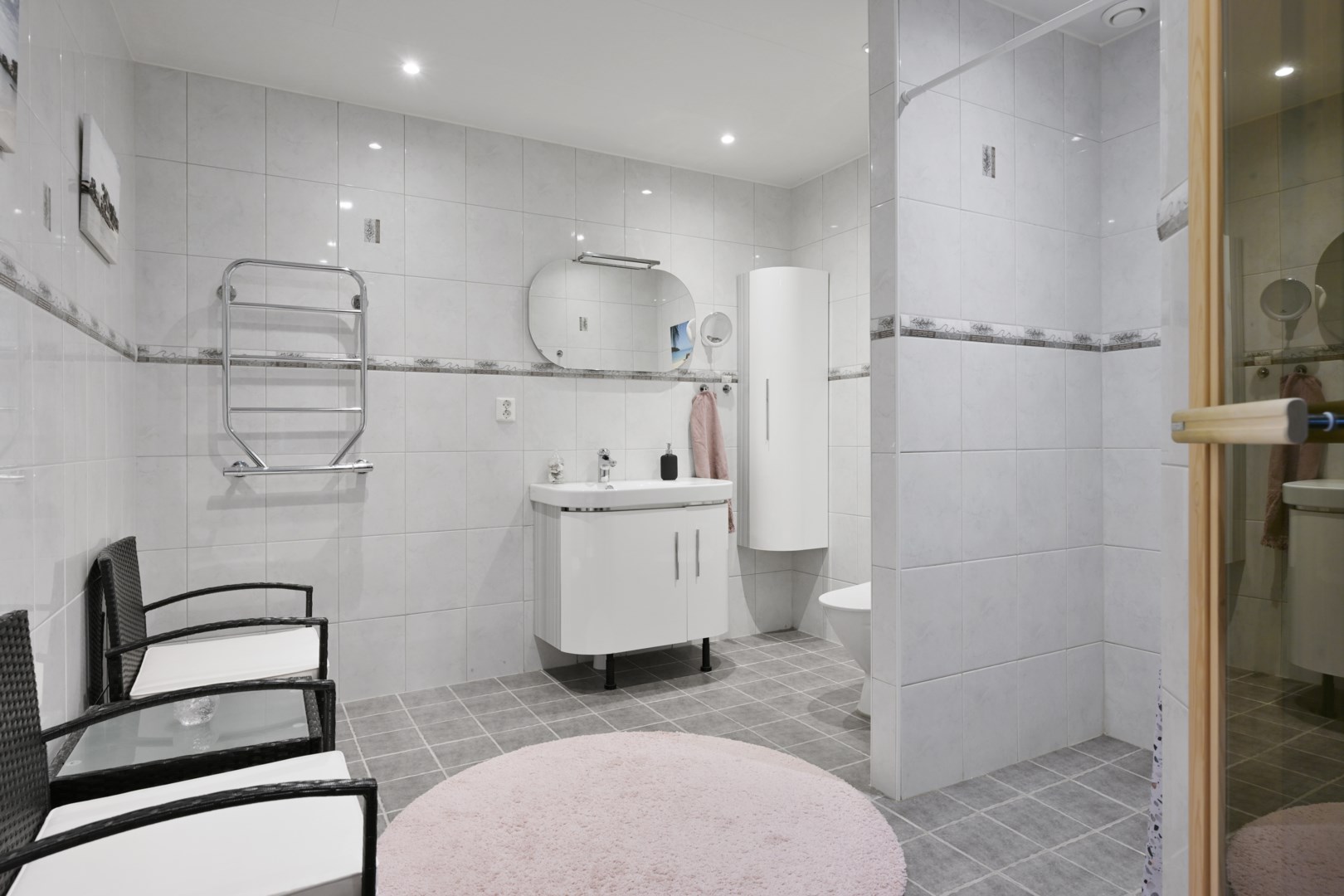 36