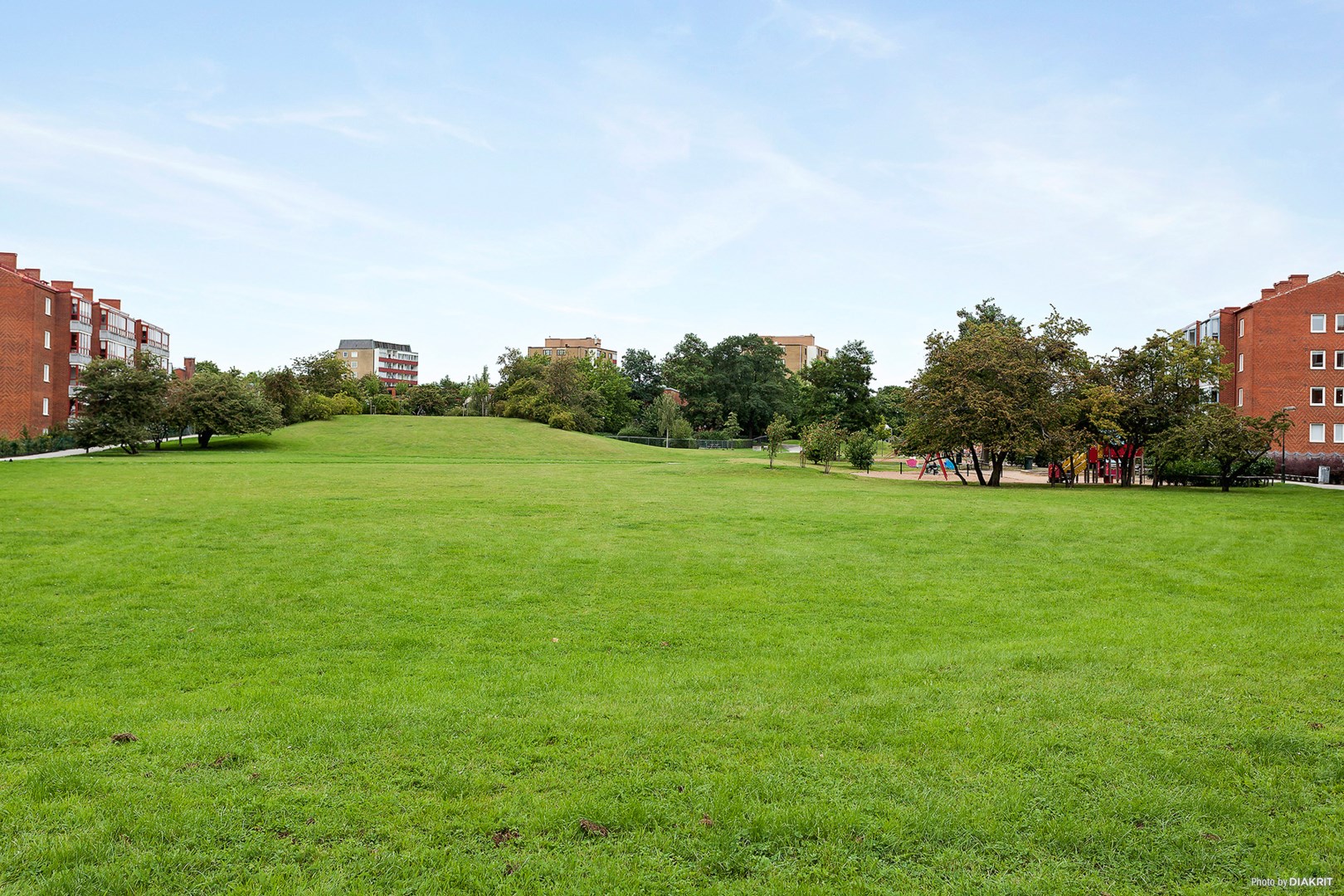 Bostadsrätt i Sorgenfri, Malmö, Skåne, undefined