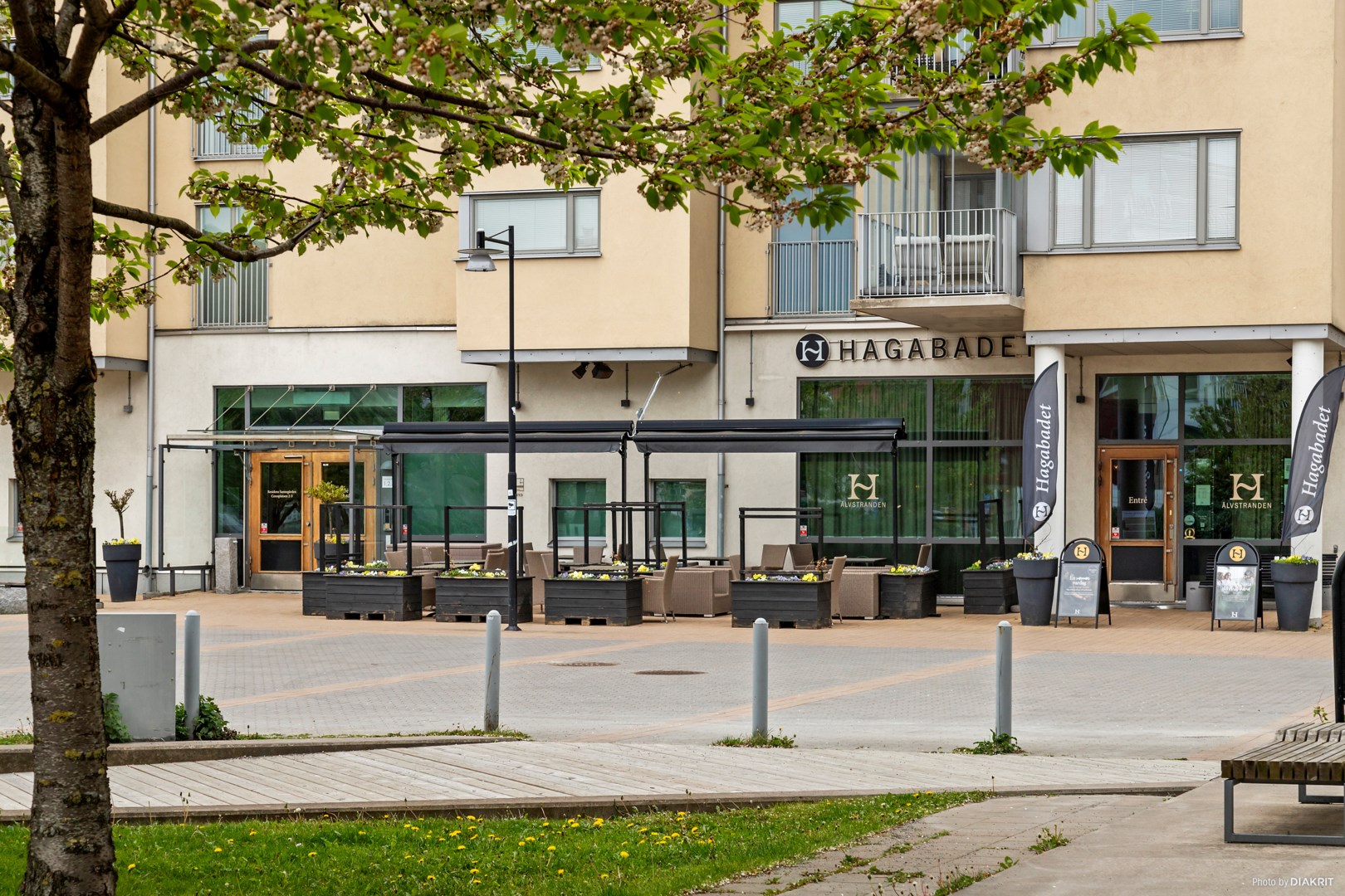 14