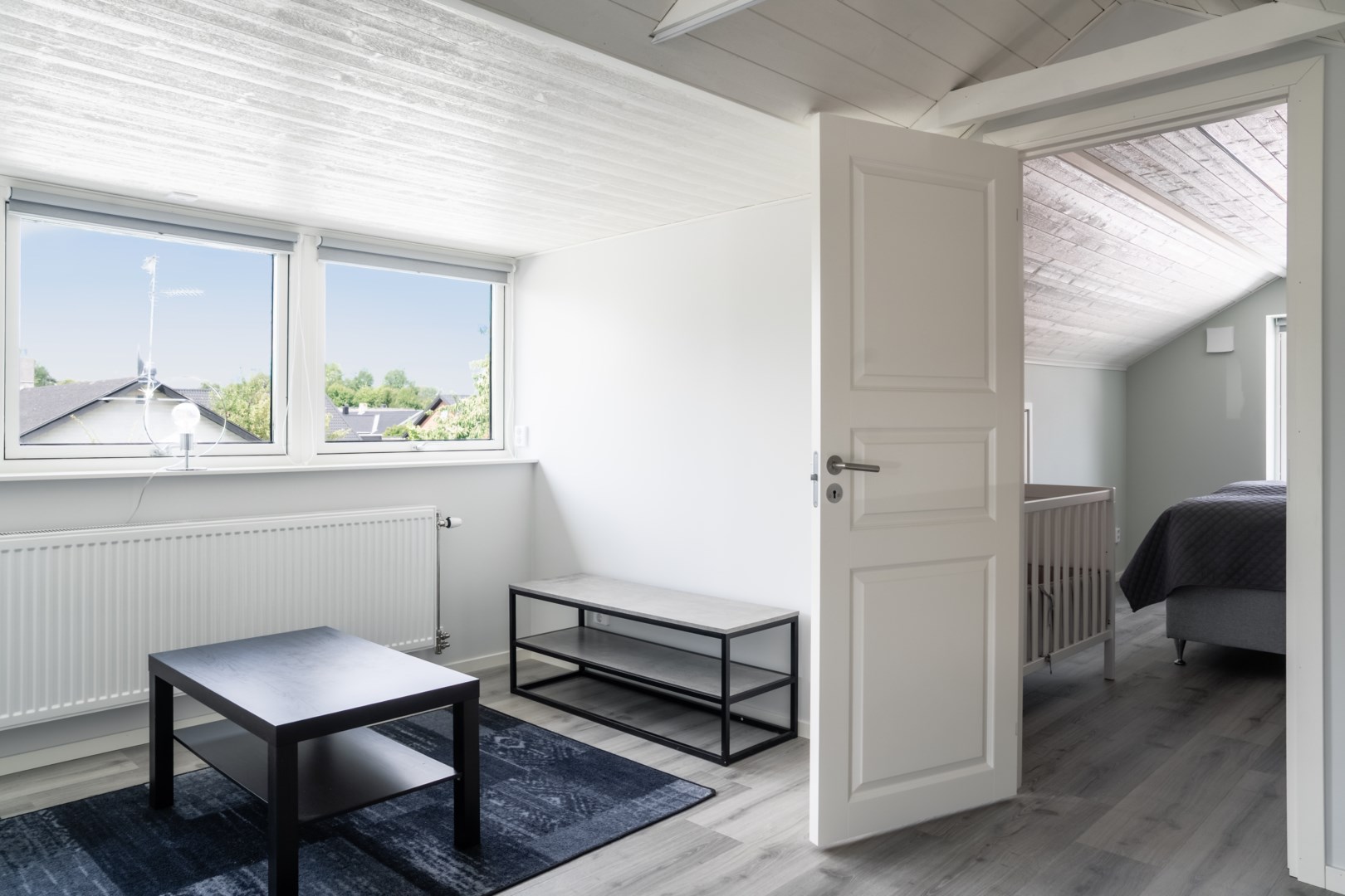 32