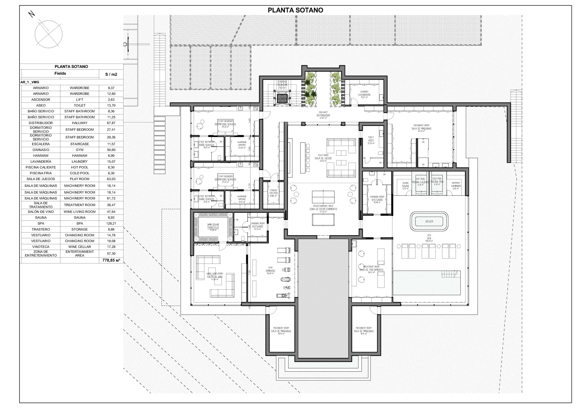 27