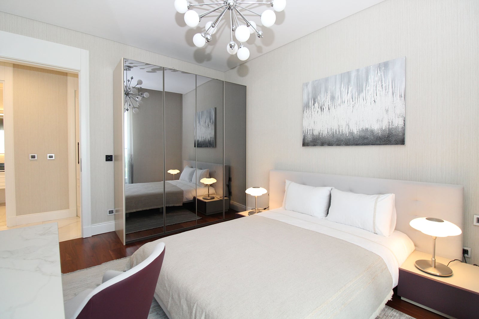 21