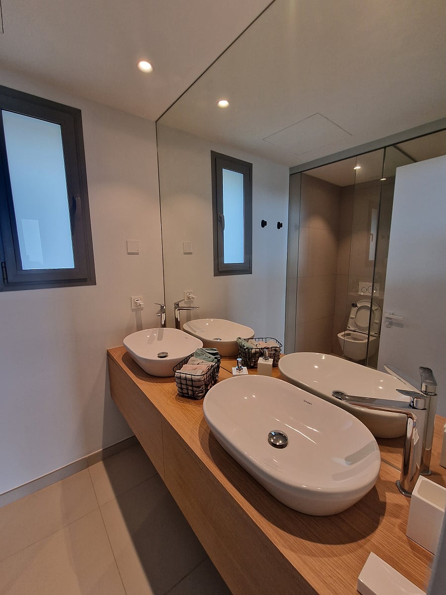 30