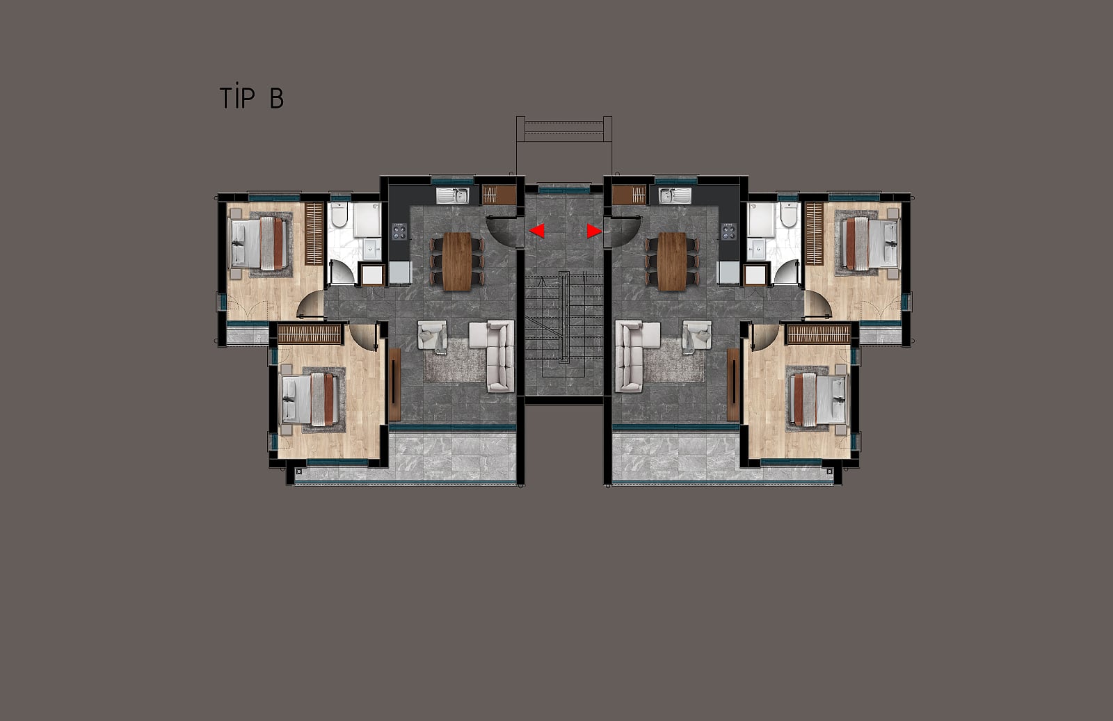 15