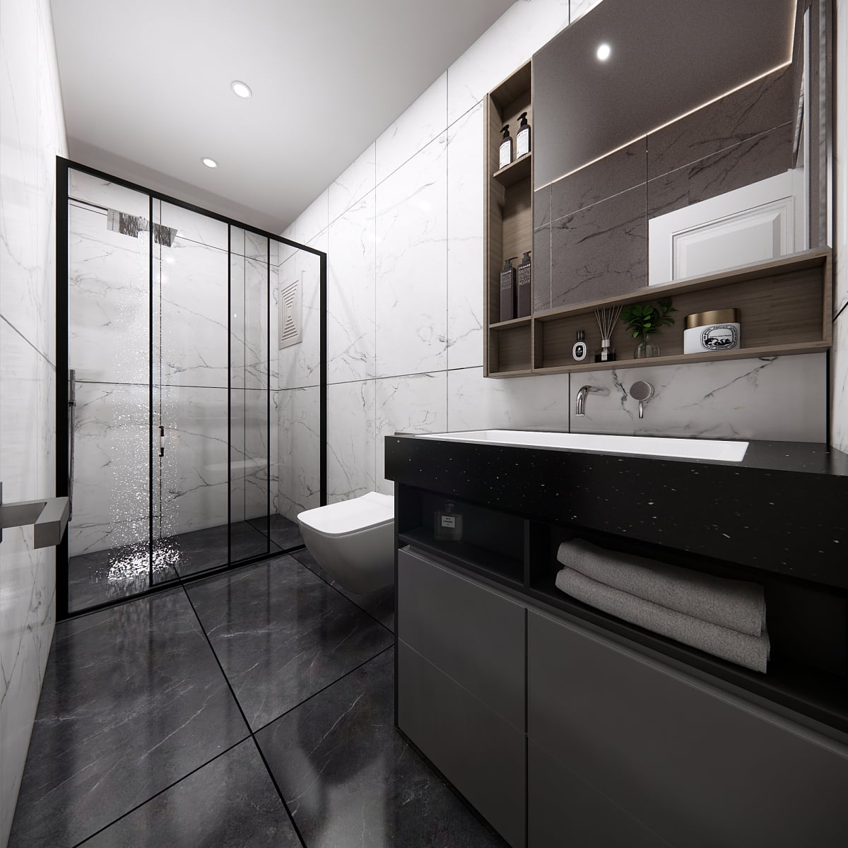 24