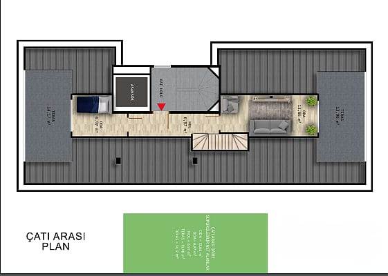 18