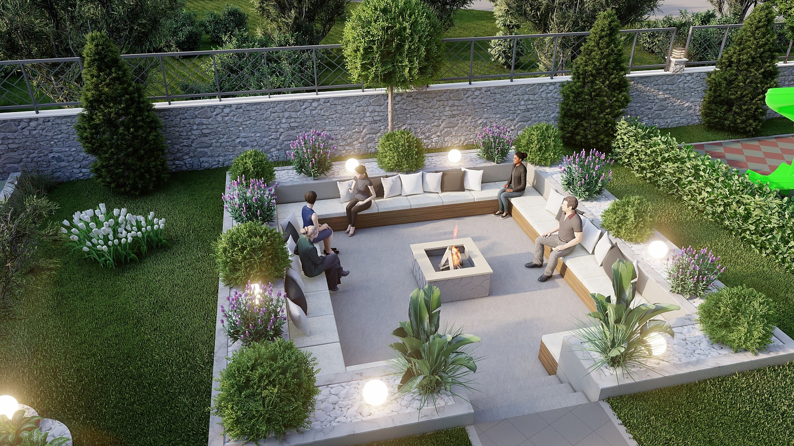 18