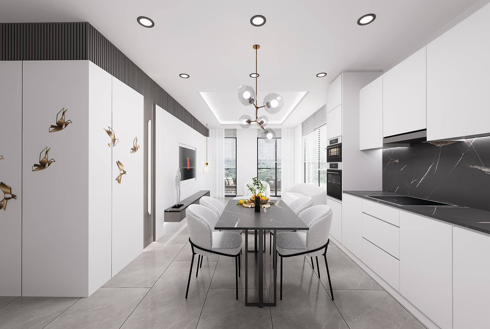 19