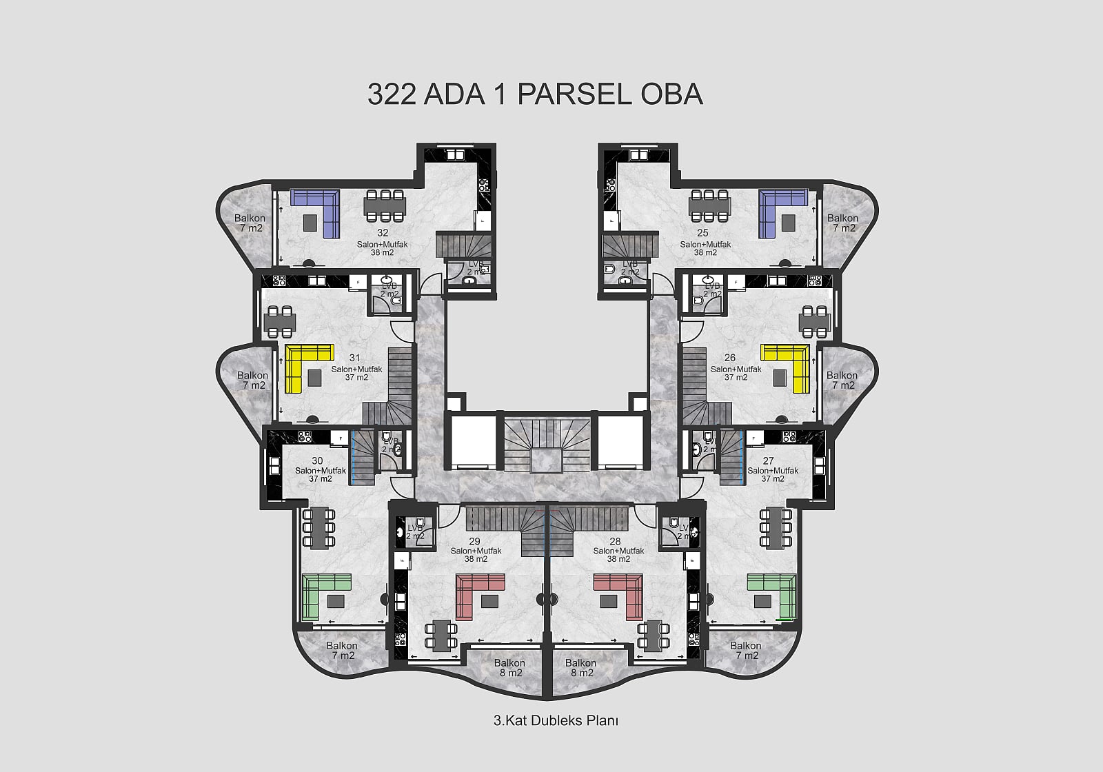 46