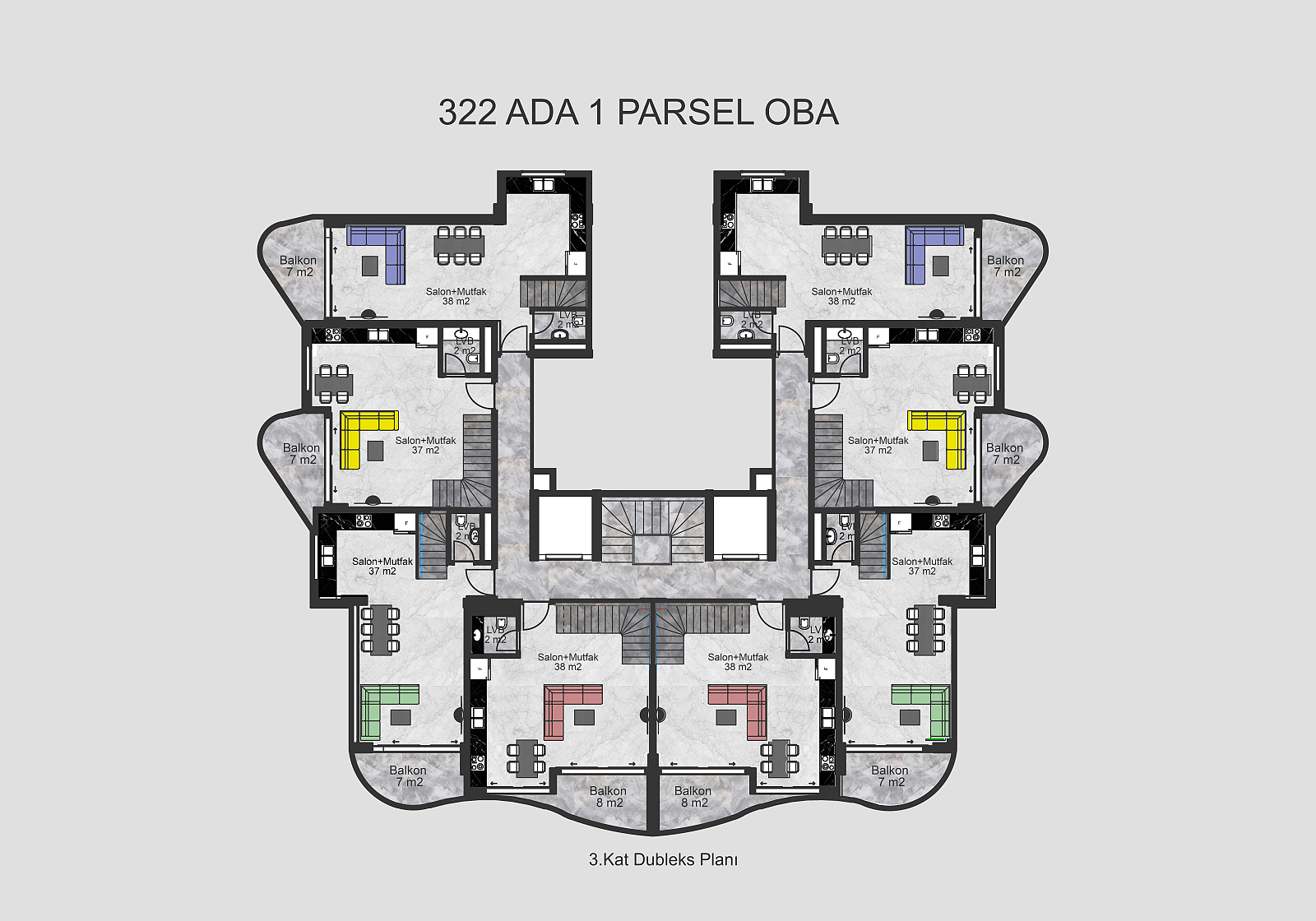 47