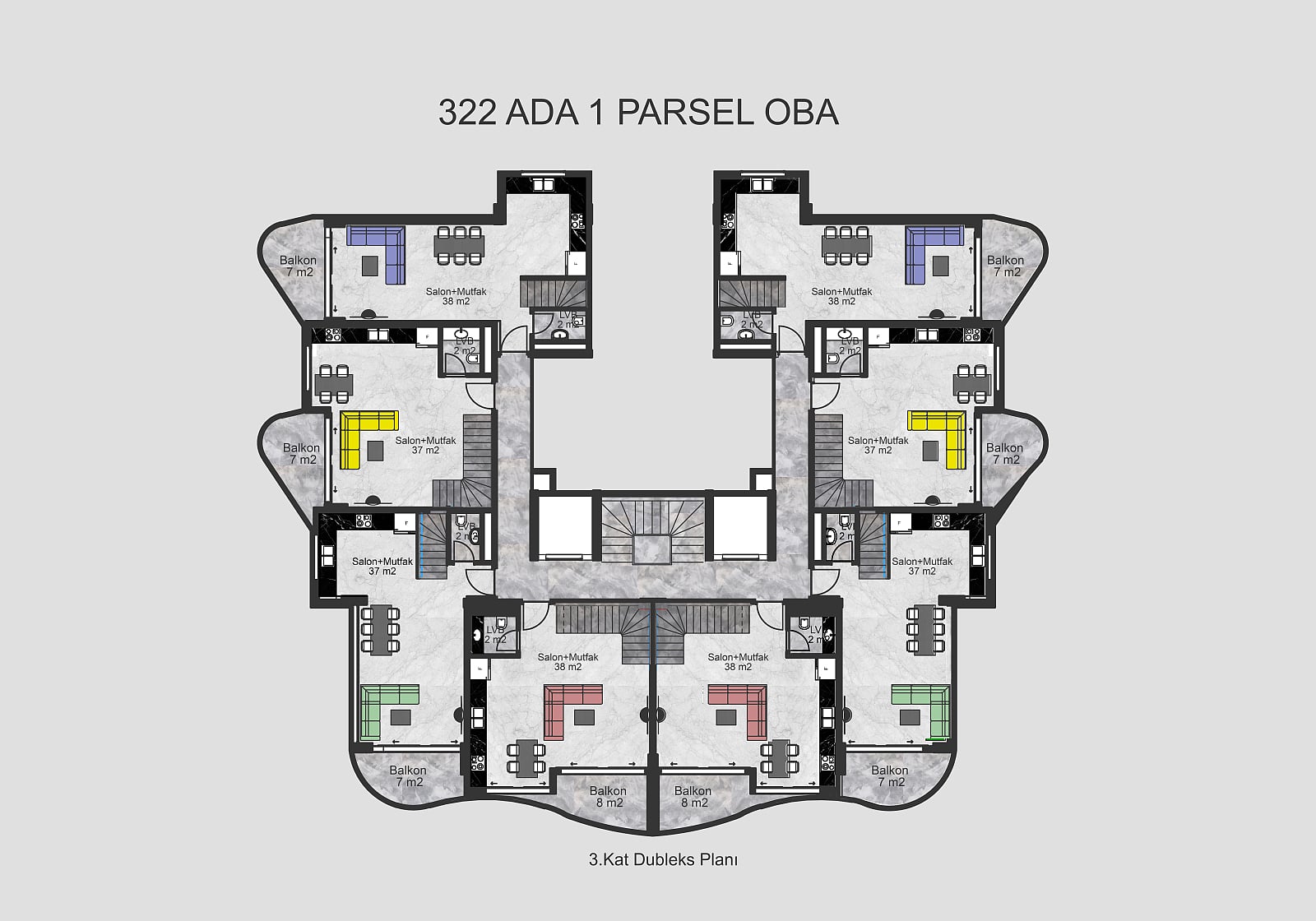 47