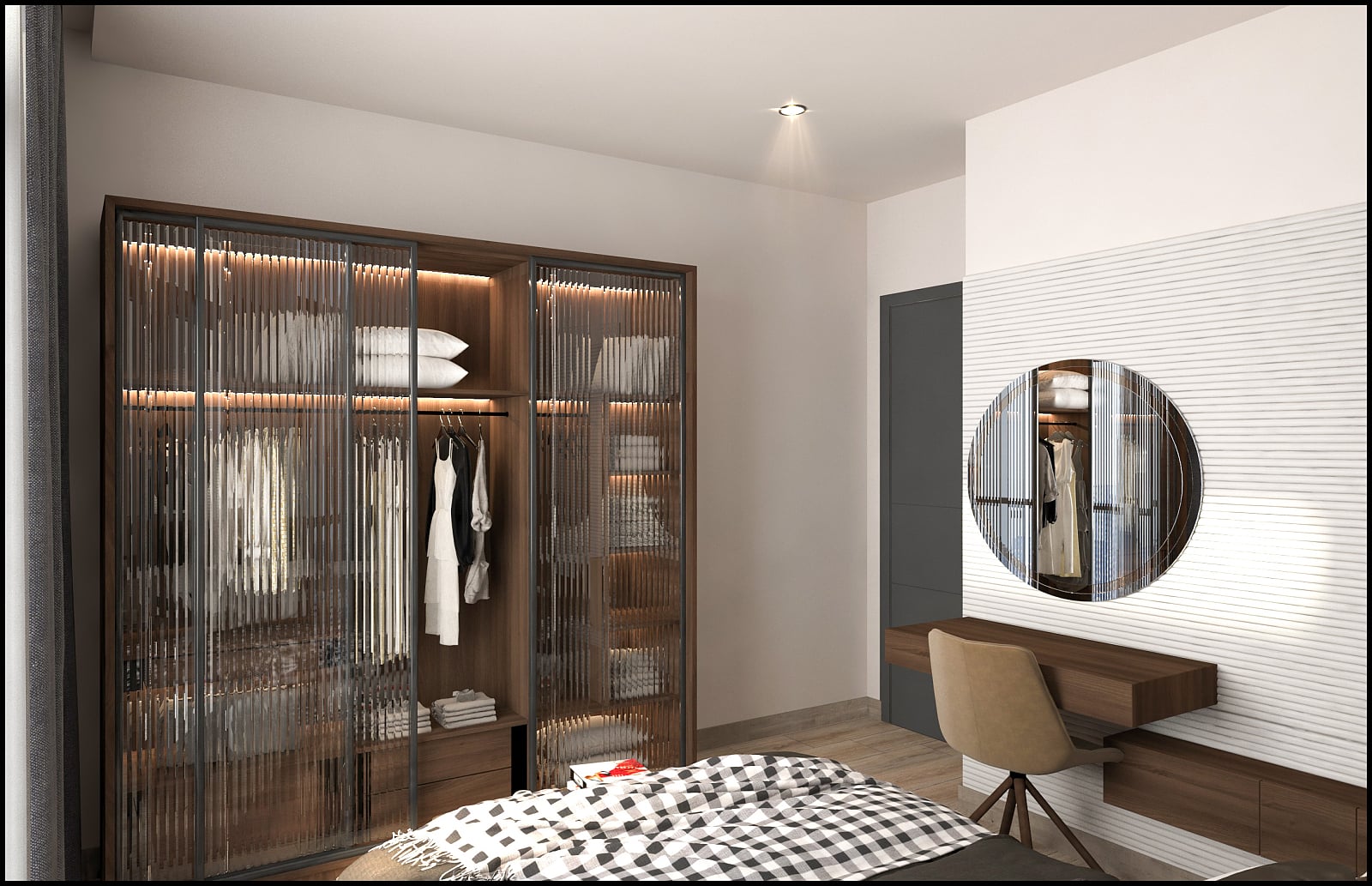22