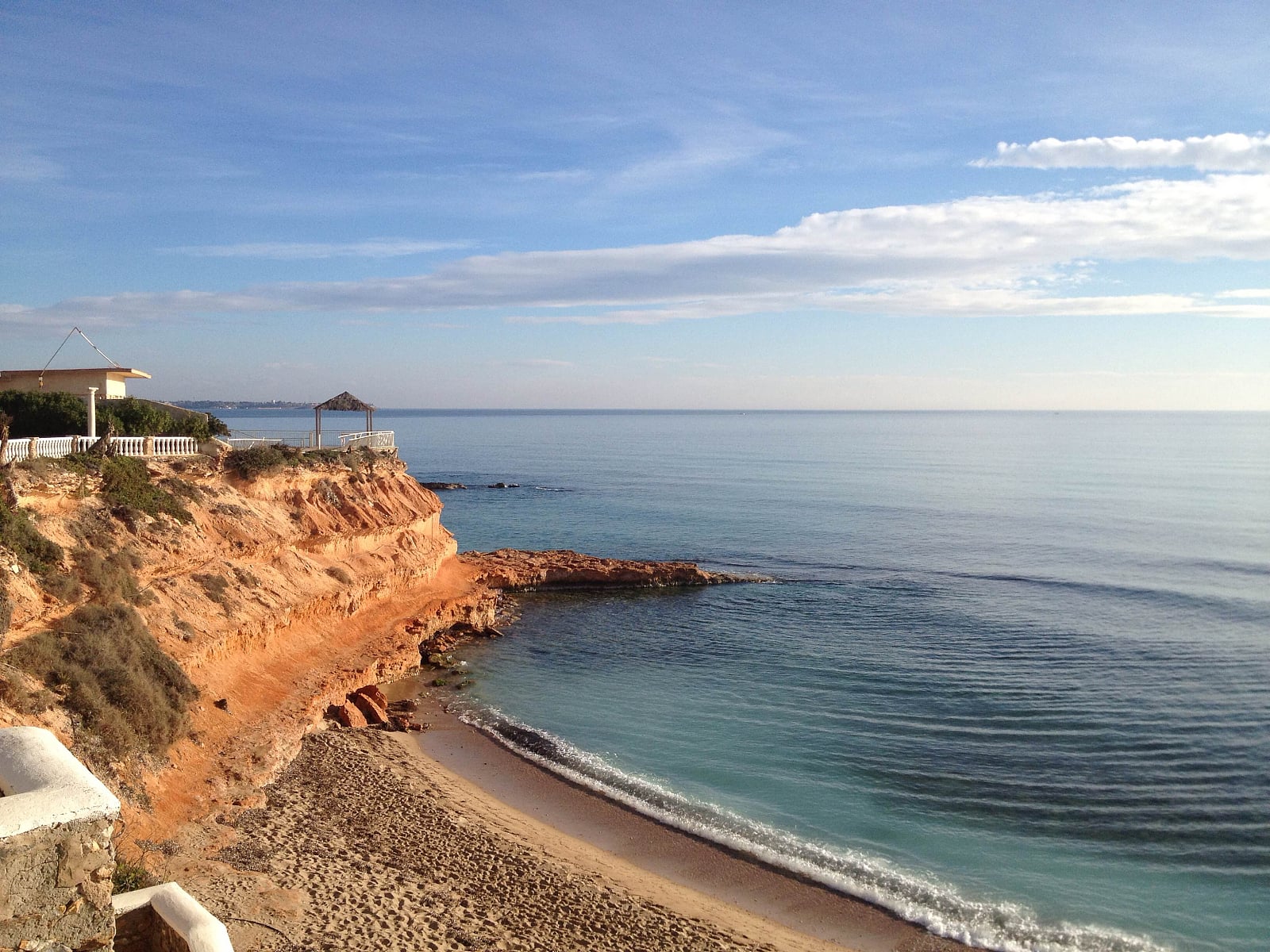 40