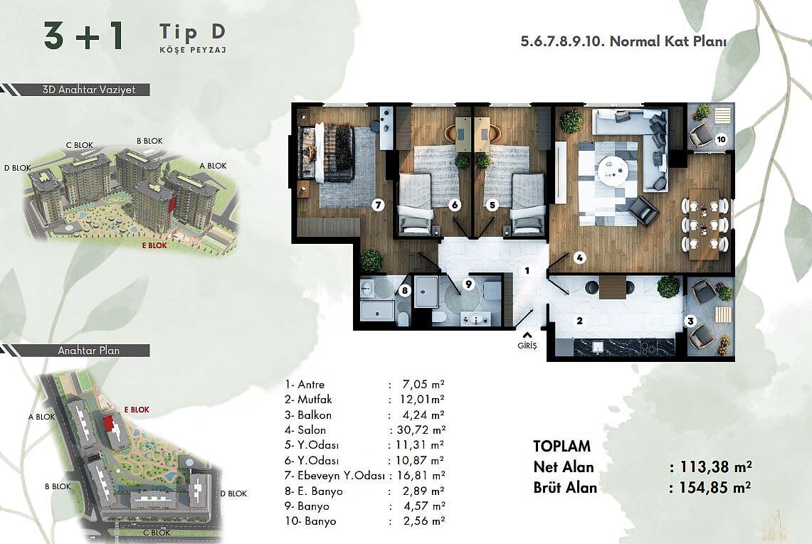 42