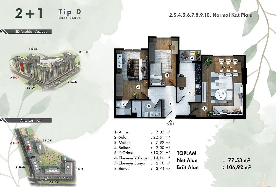 36