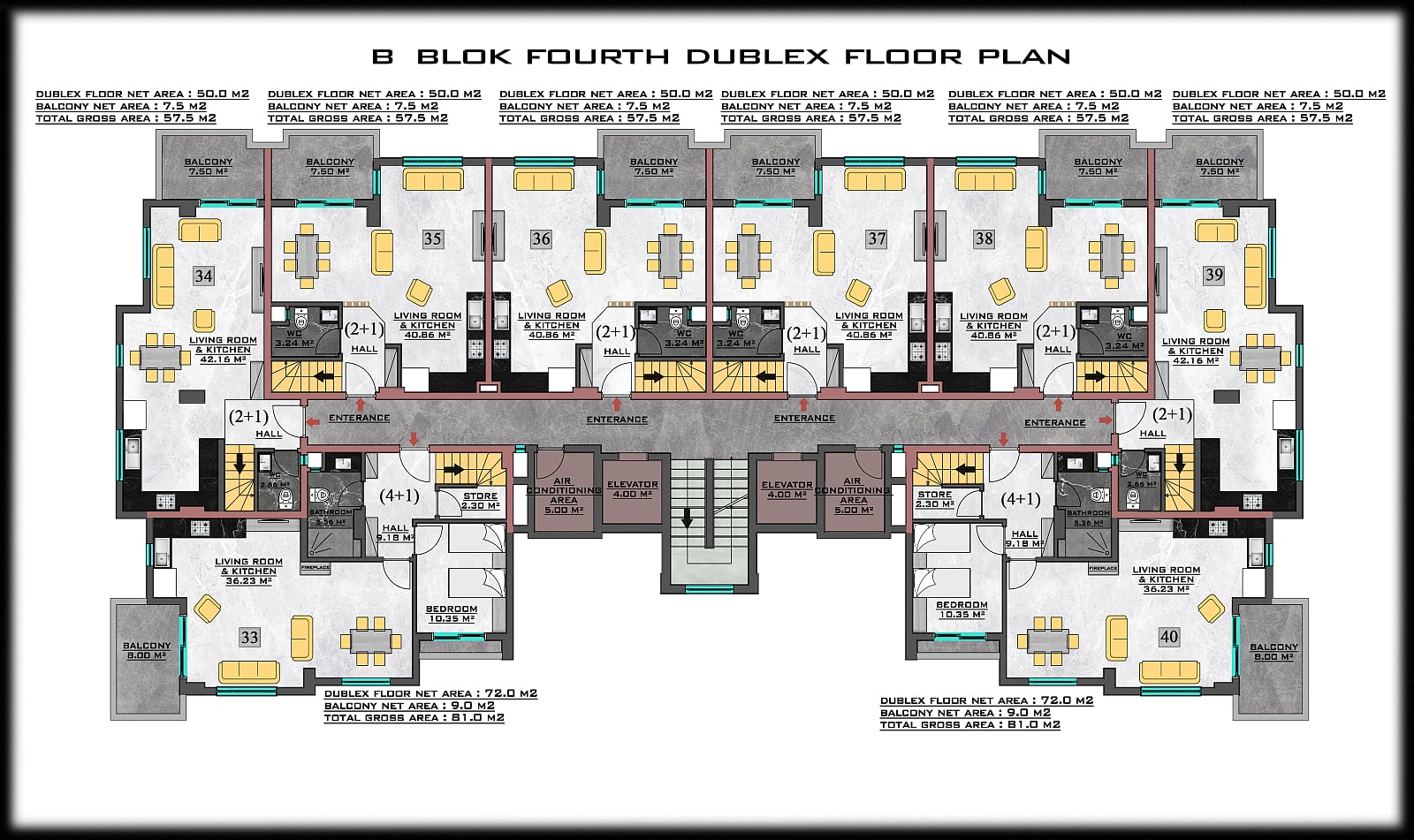 18