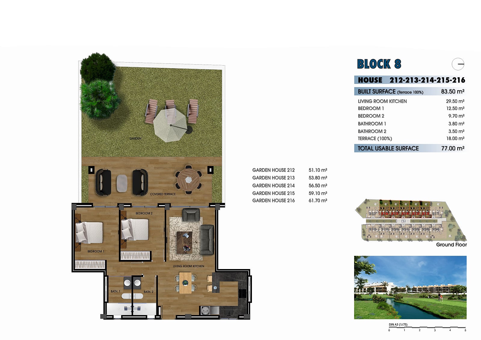 36
