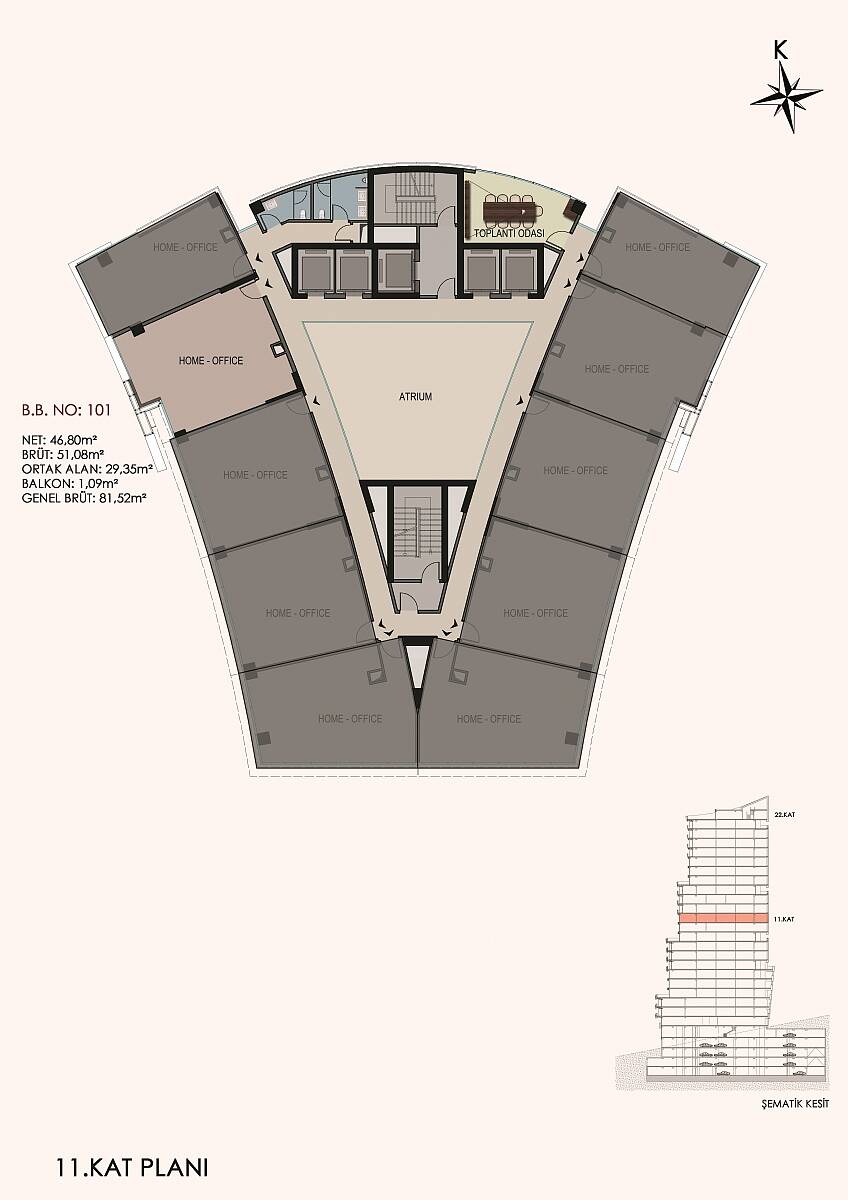 12