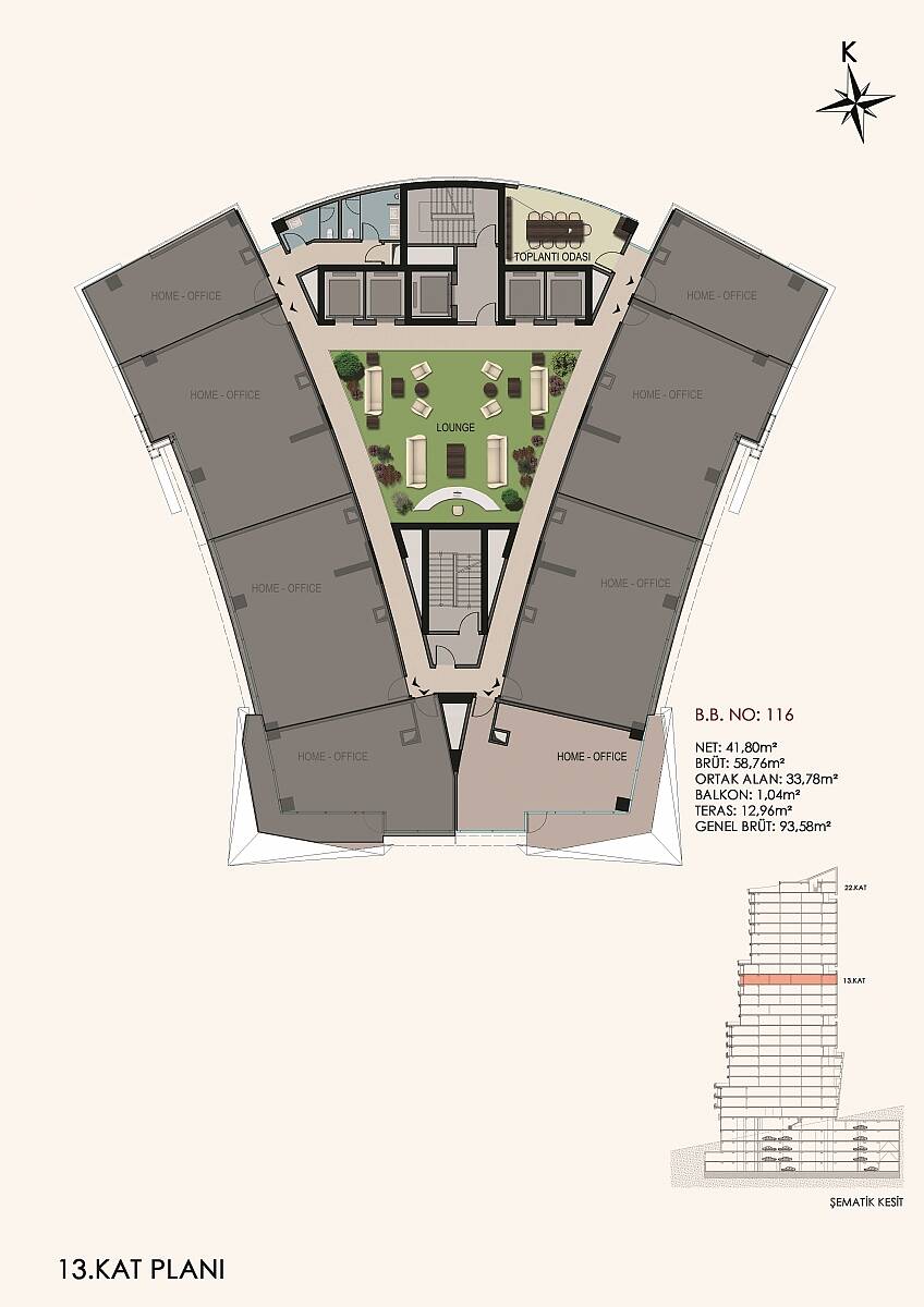 14