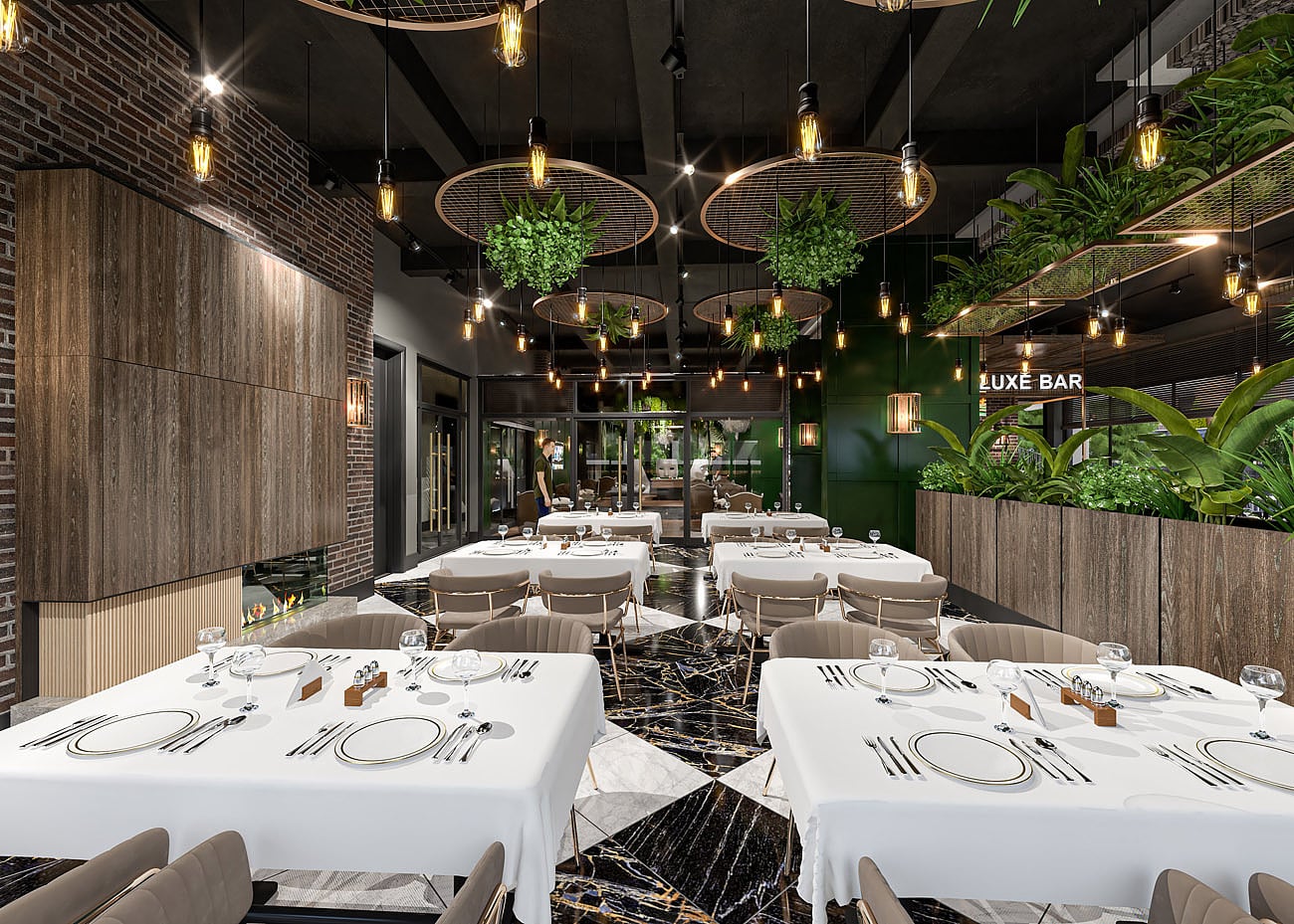12