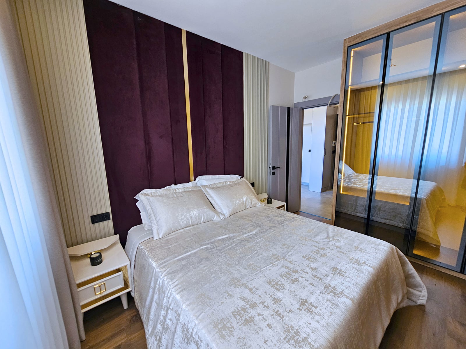 33