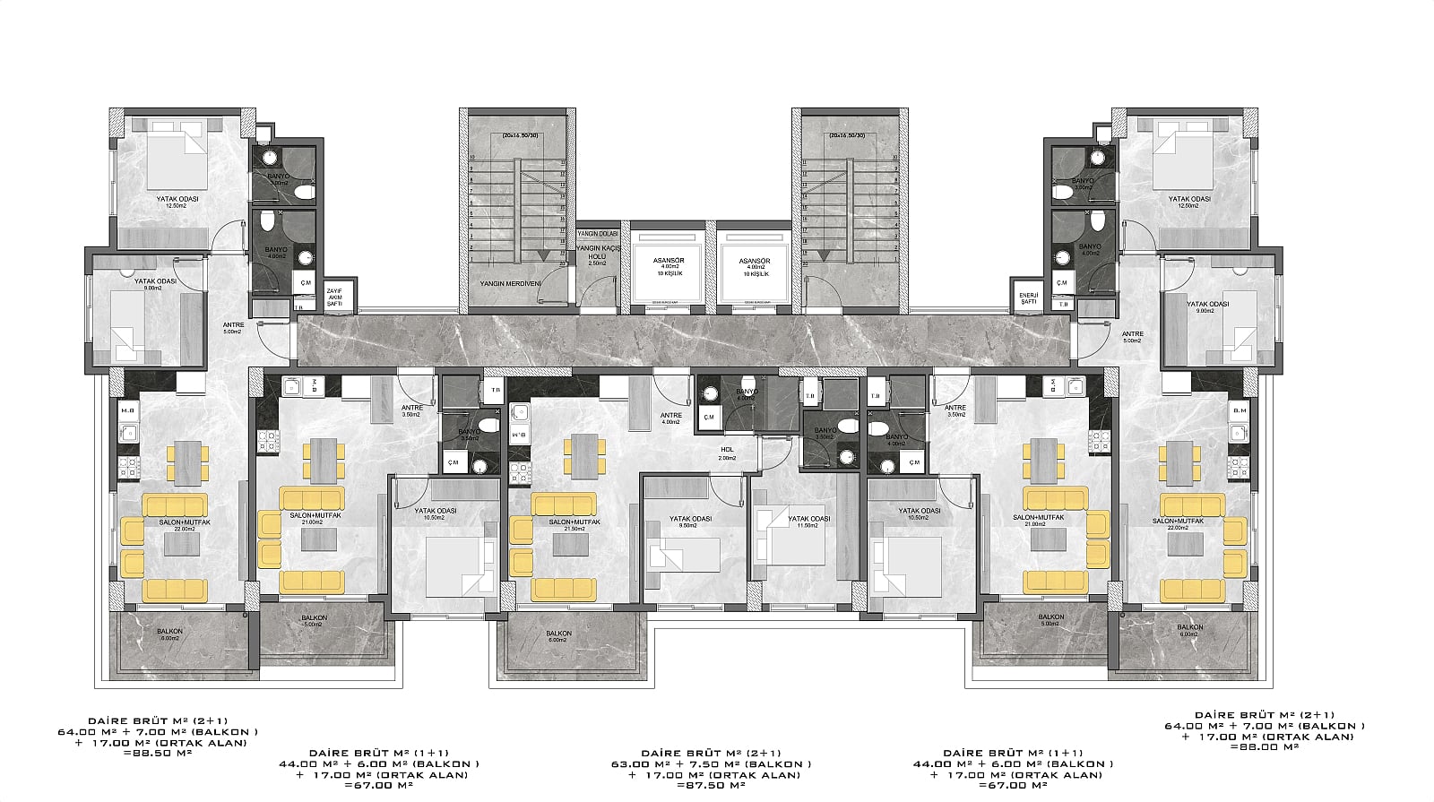 25
