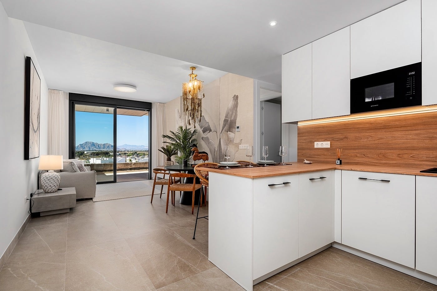 24