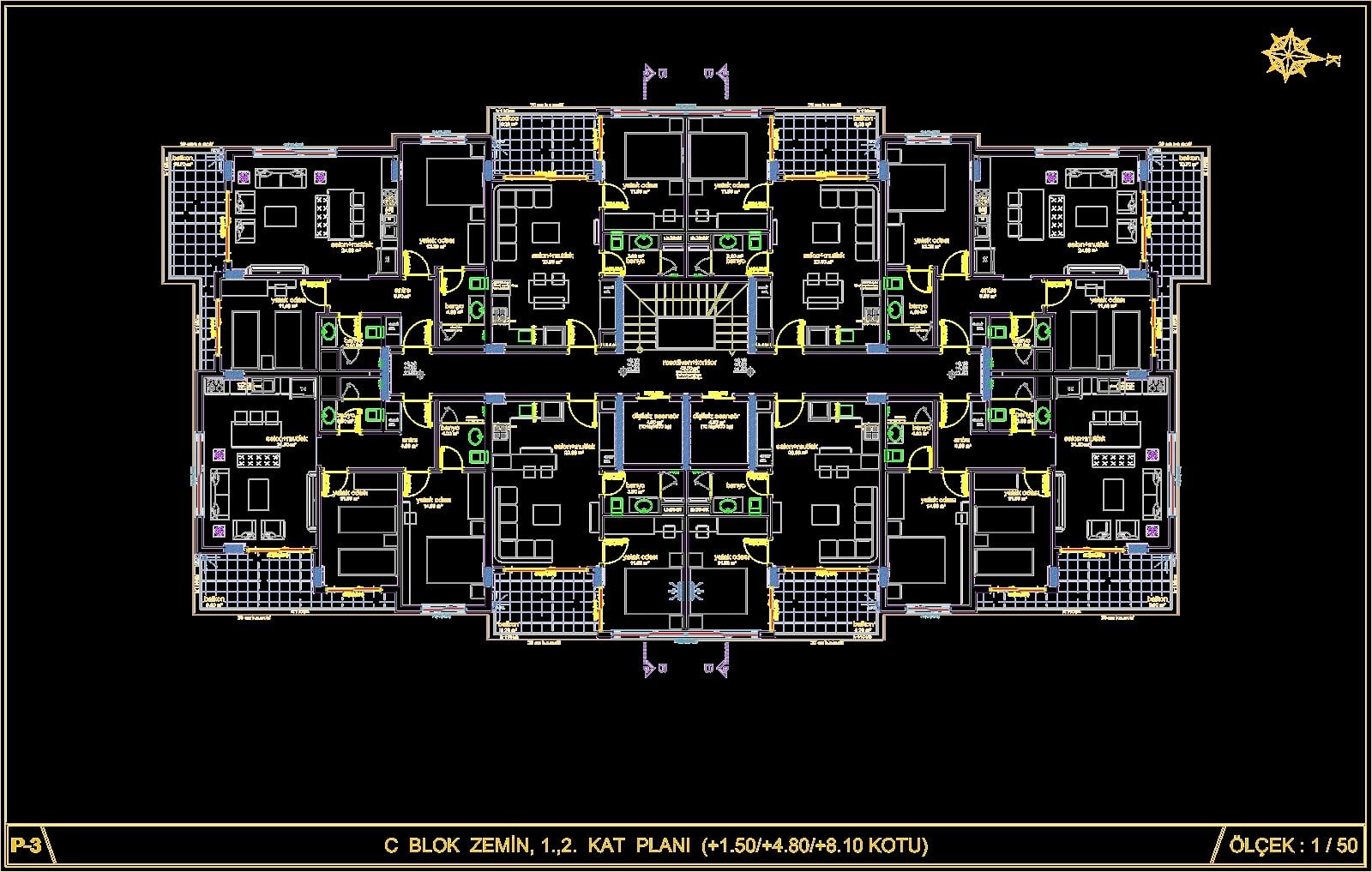 36
