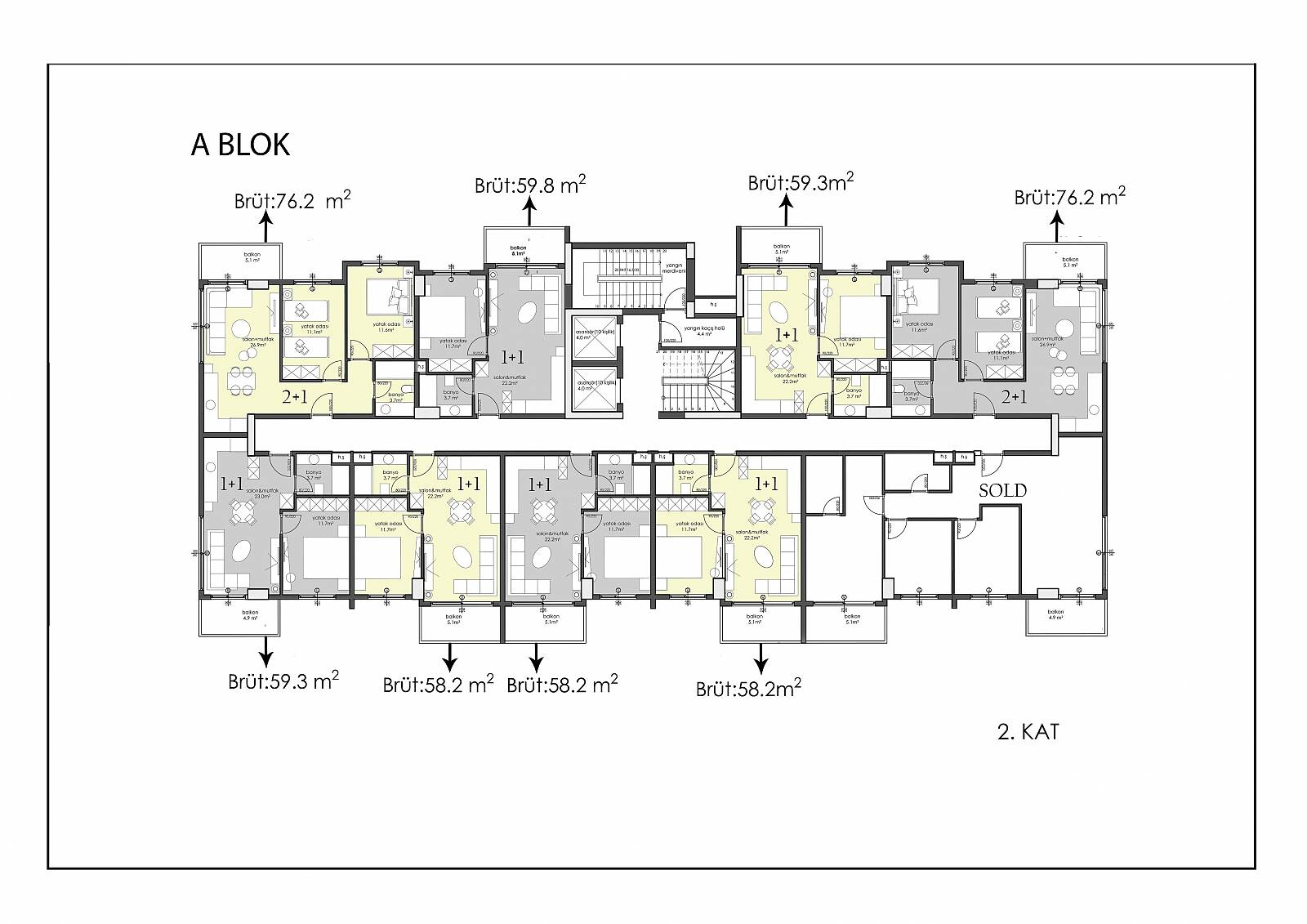 38