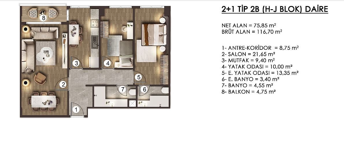 26