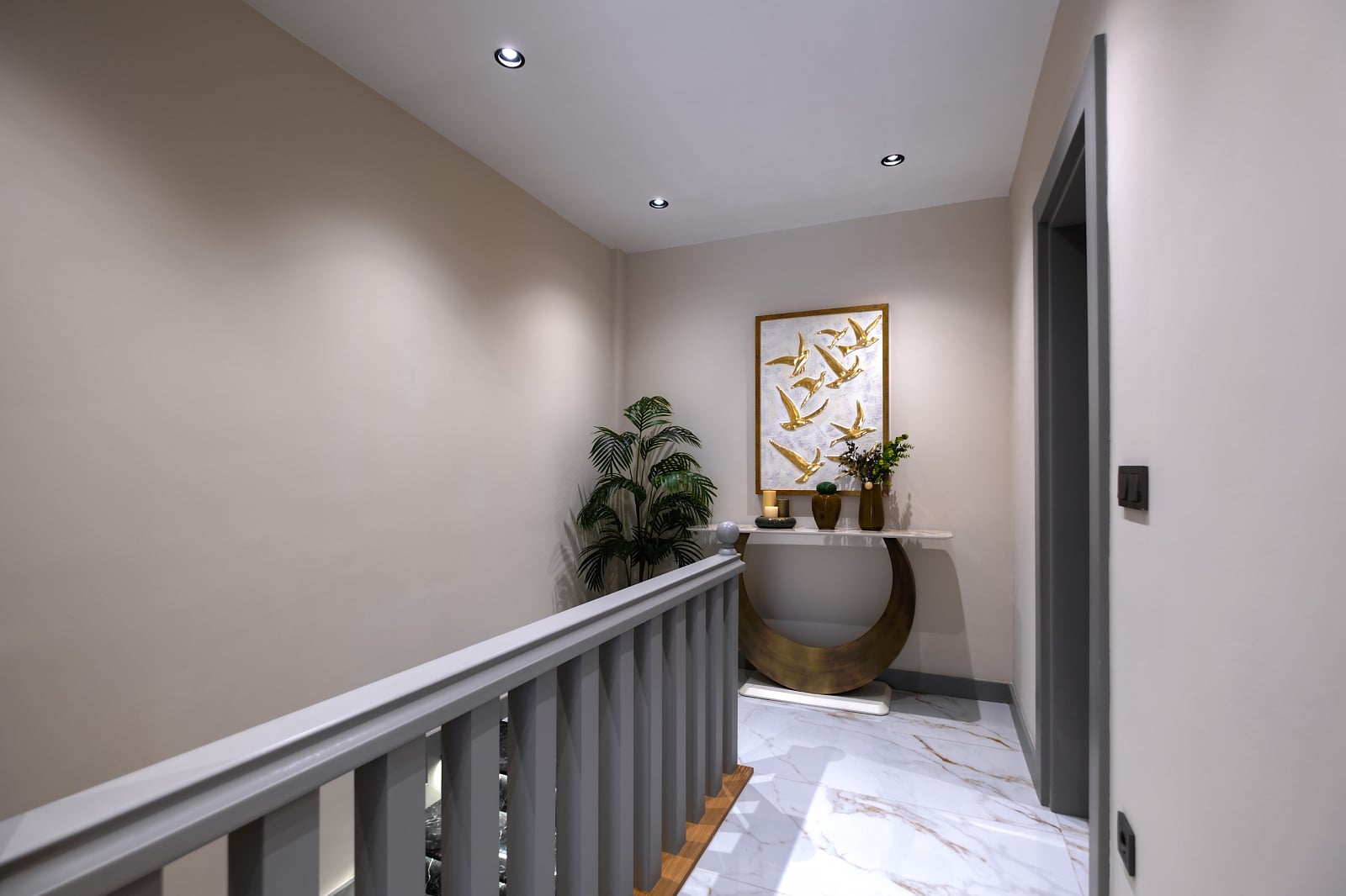 17
