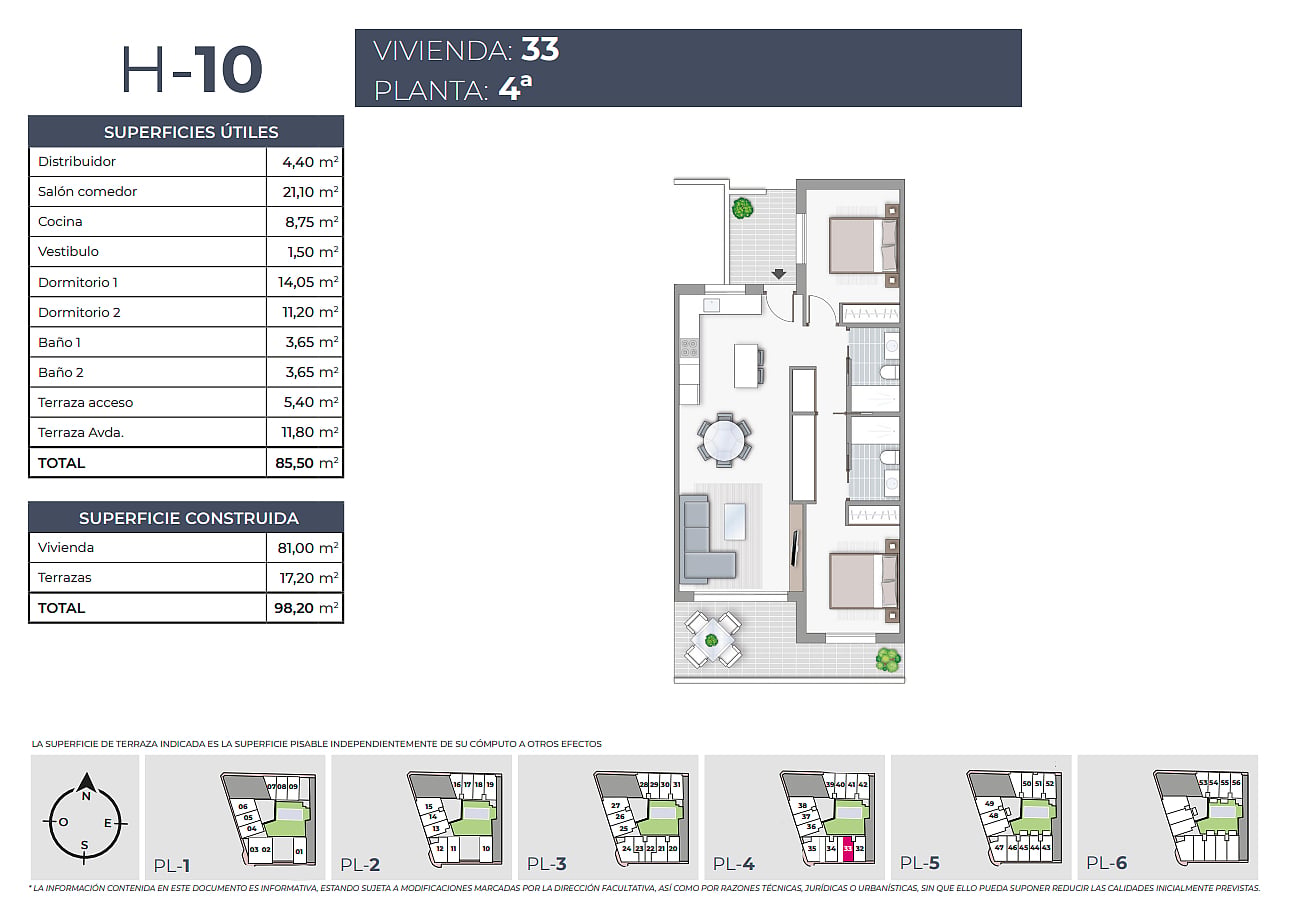 44